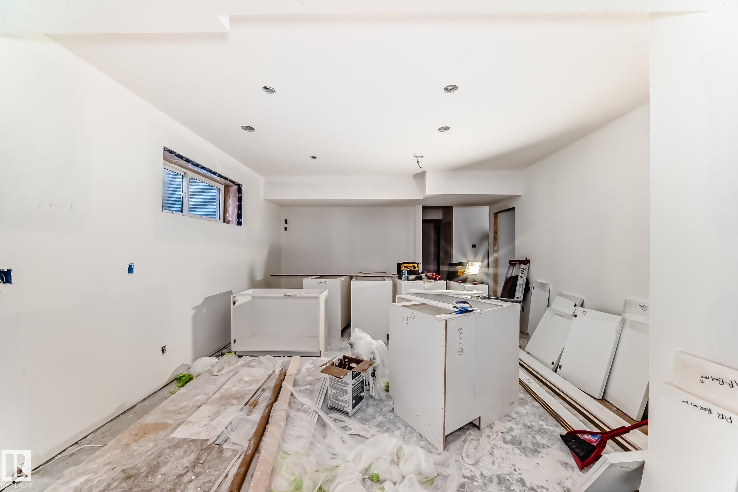 Photo 37 at 22407 99 Avenue NW, Secord, Edmonton