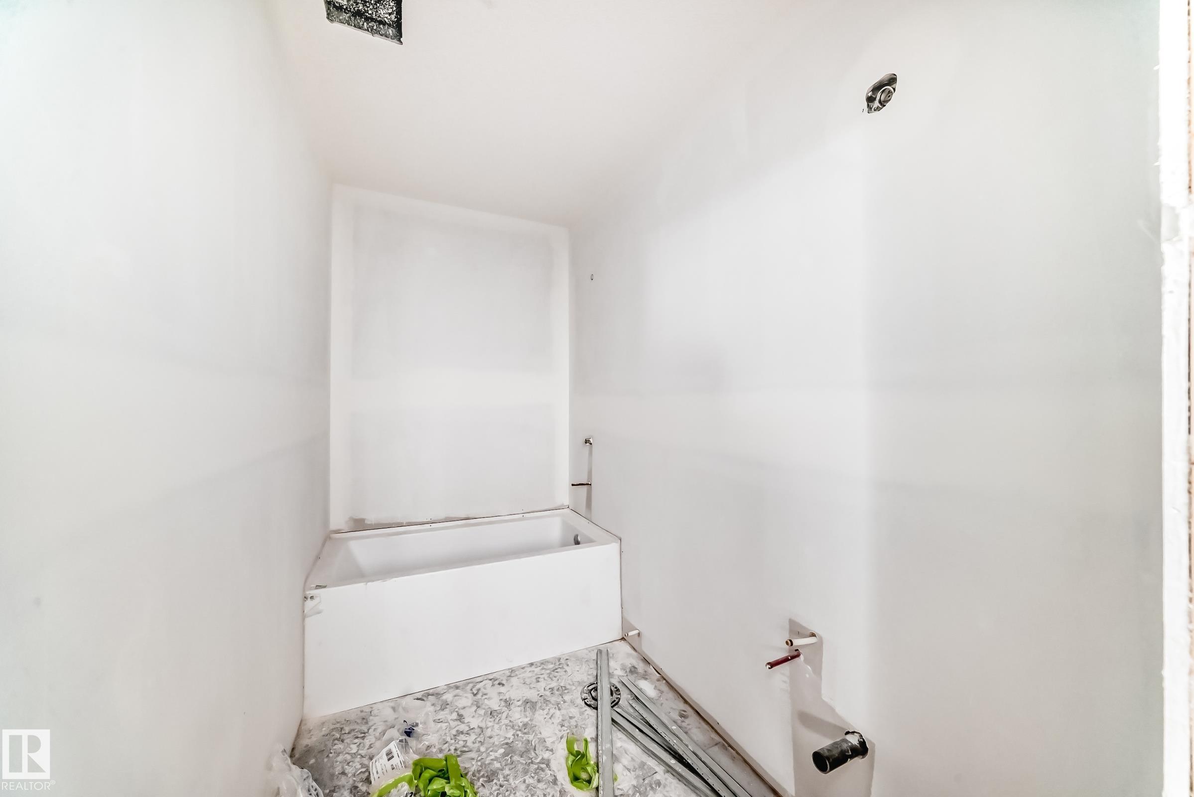 Photo 40 at 22407 99 Avenue NW, Secord, Edmonton