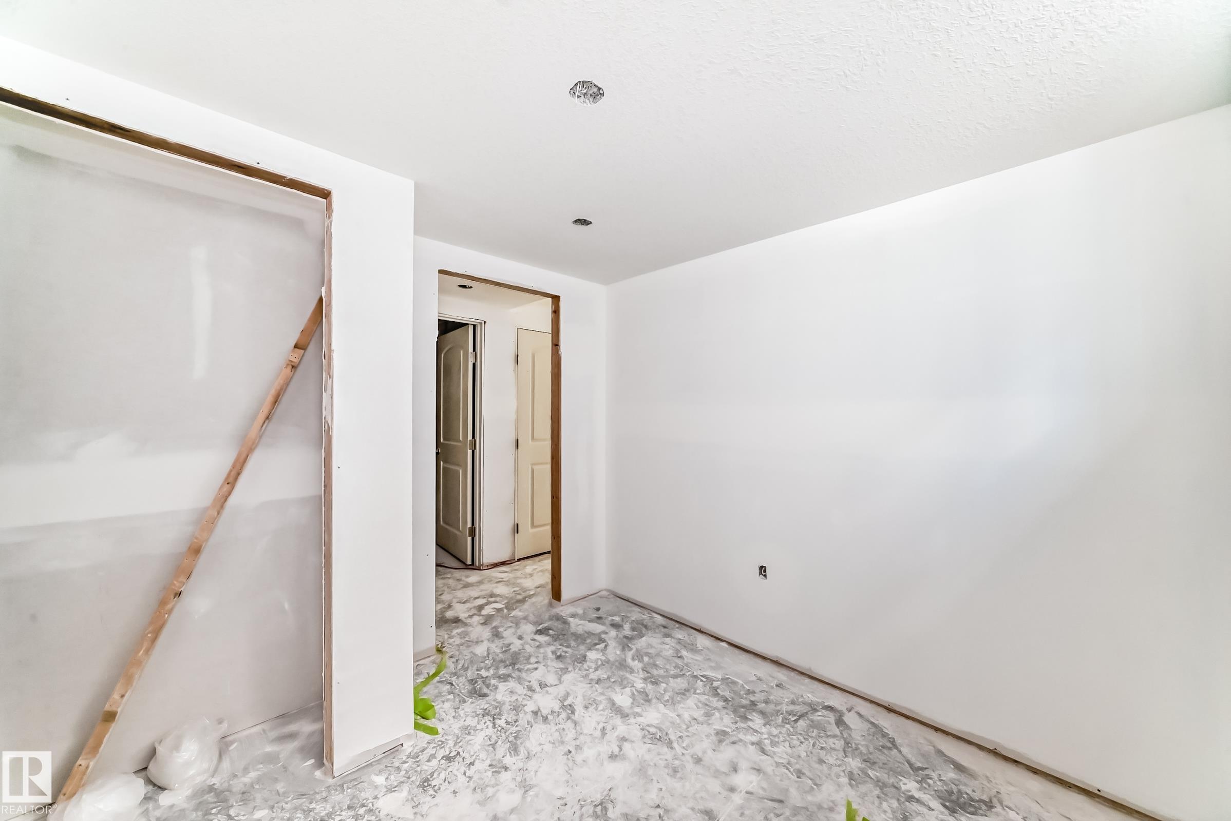 Photo 42 at 22407 99 Avenue NW, Secord, Edmonton