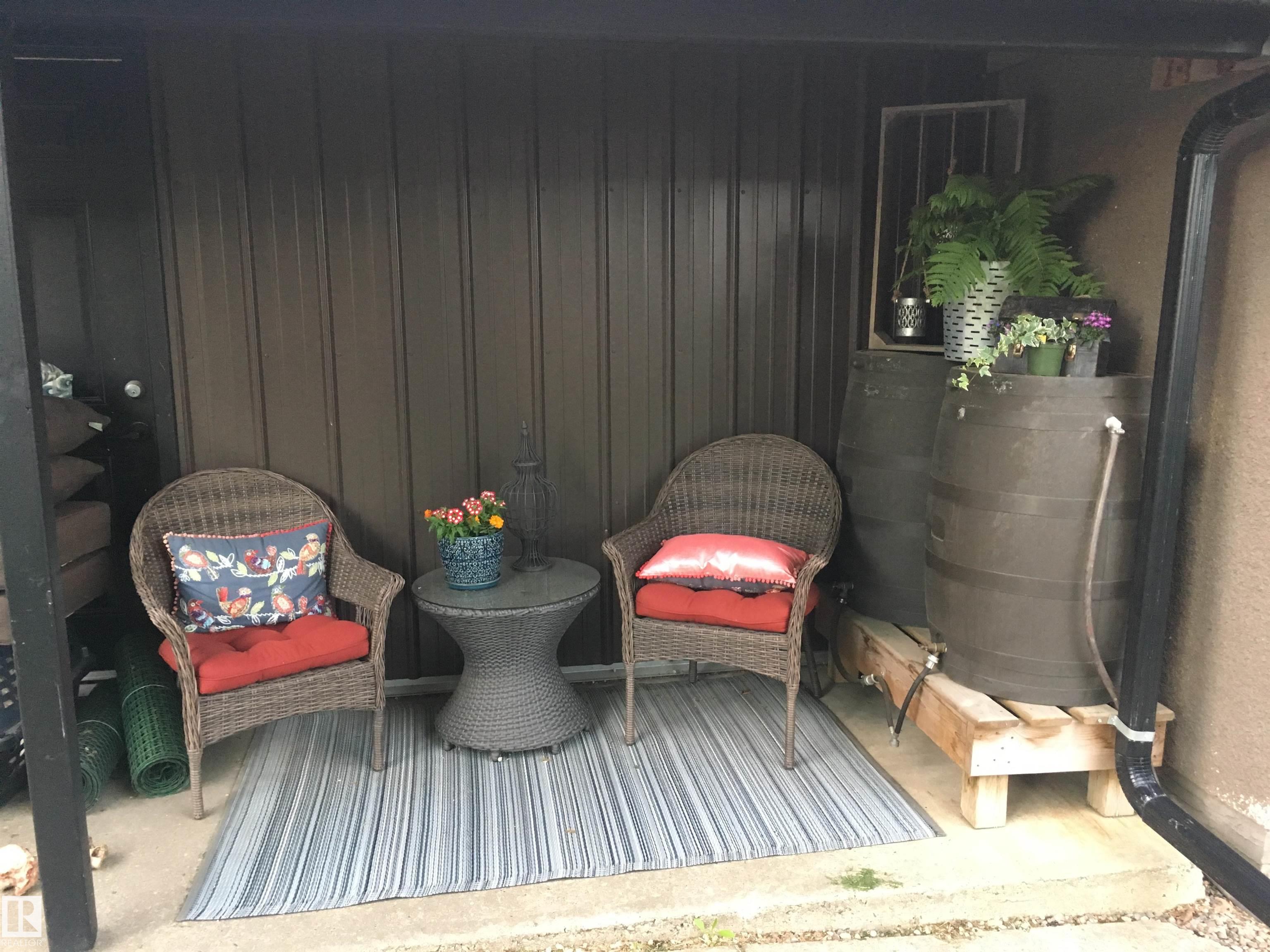 Photo 43 at 6052 105b Street NW, Pleasantview, Edmonton