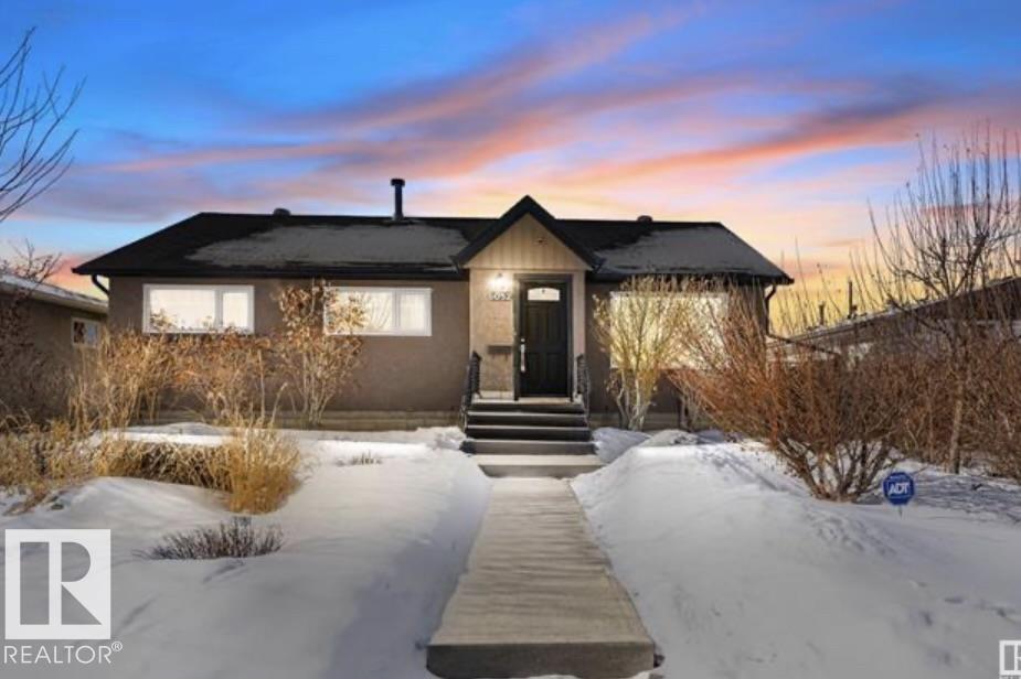 Photo 57 at 6052 105b Street NW, Pleasantview, Edmonton