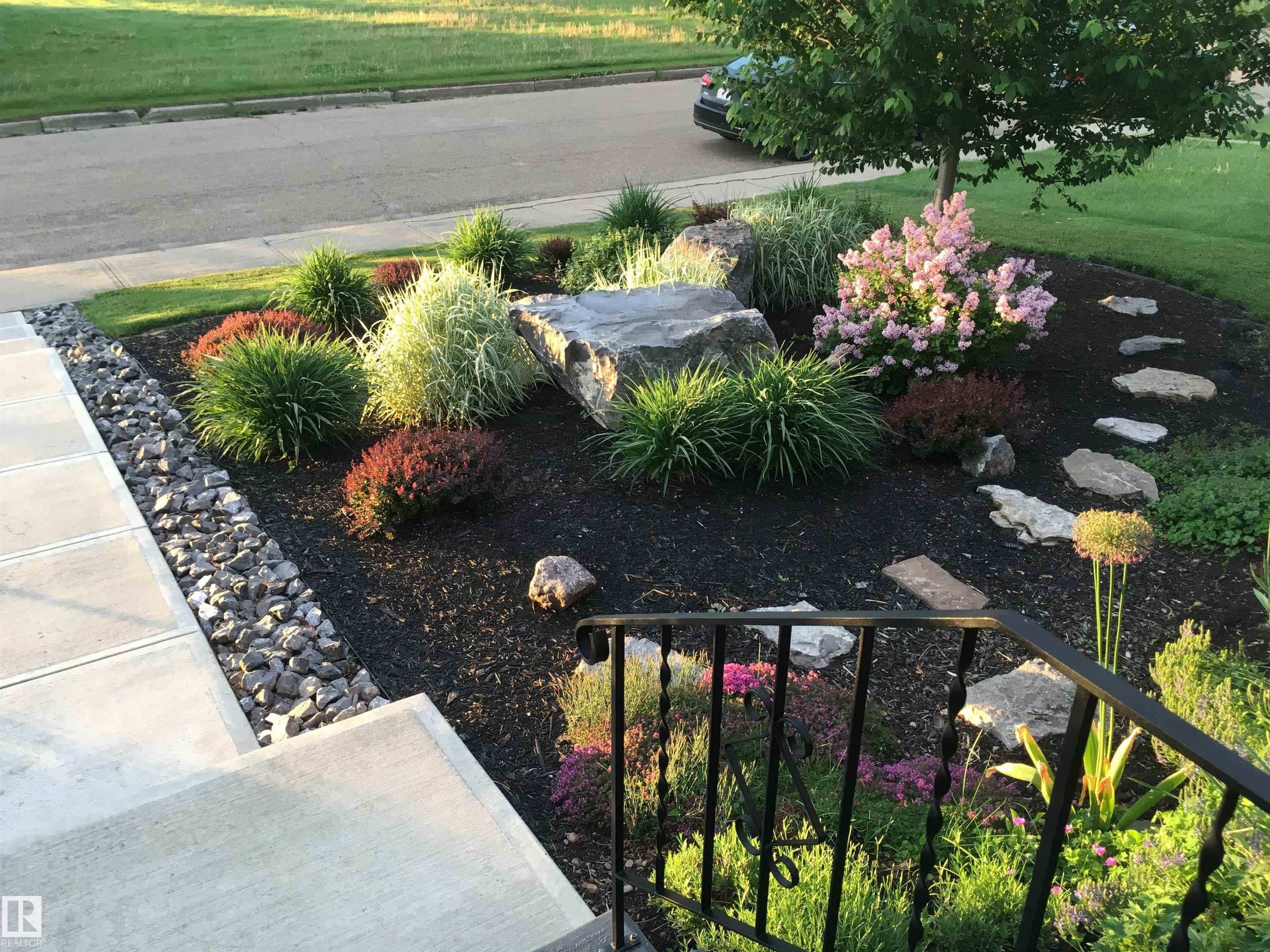 Photo 59 at 6052 105b Street NW, Pleasantview, Edmonton