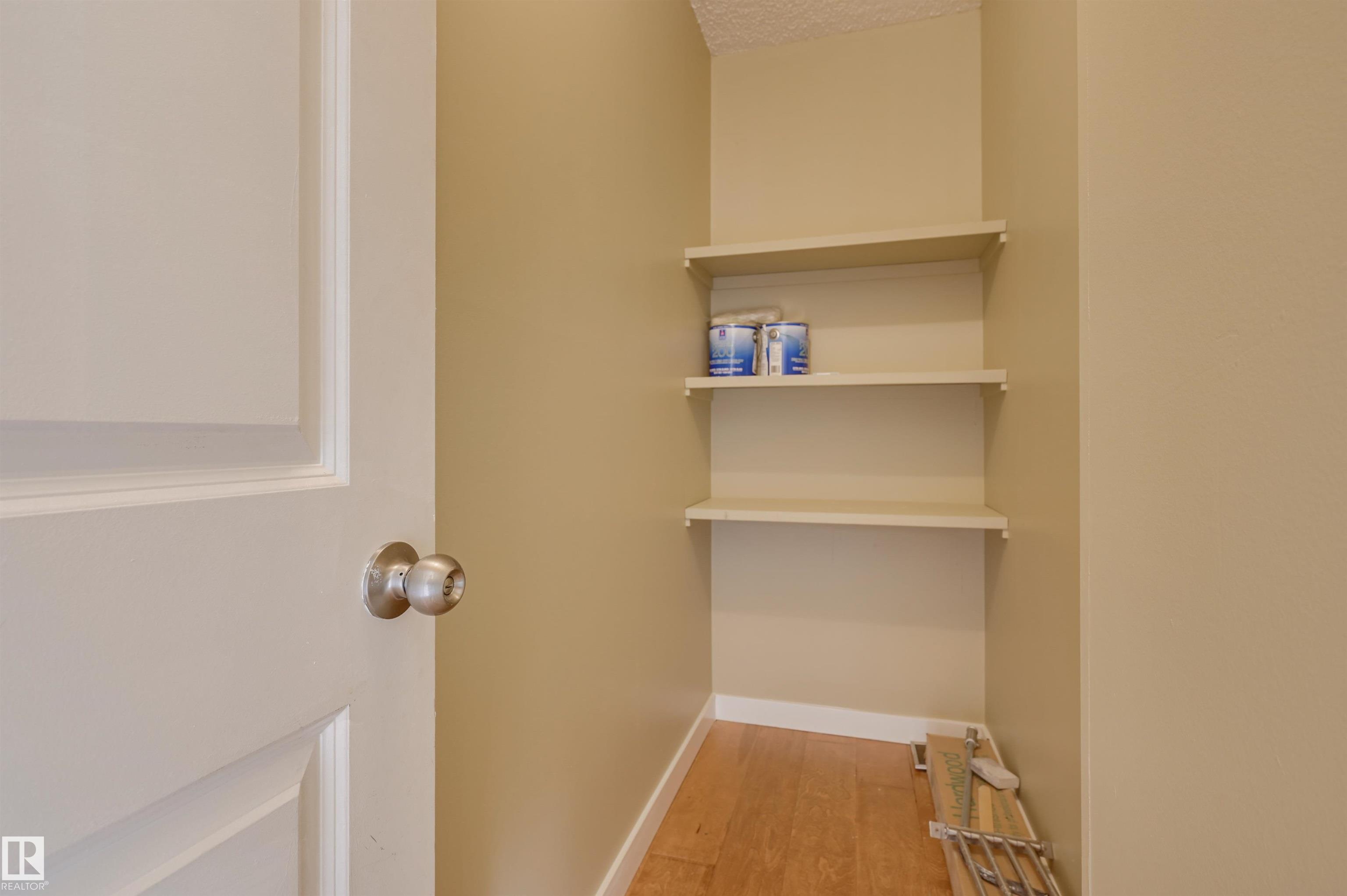 Photo 17 at 905 - 10150 117 Street NW, Wîhkwêntôwin, Edmonton