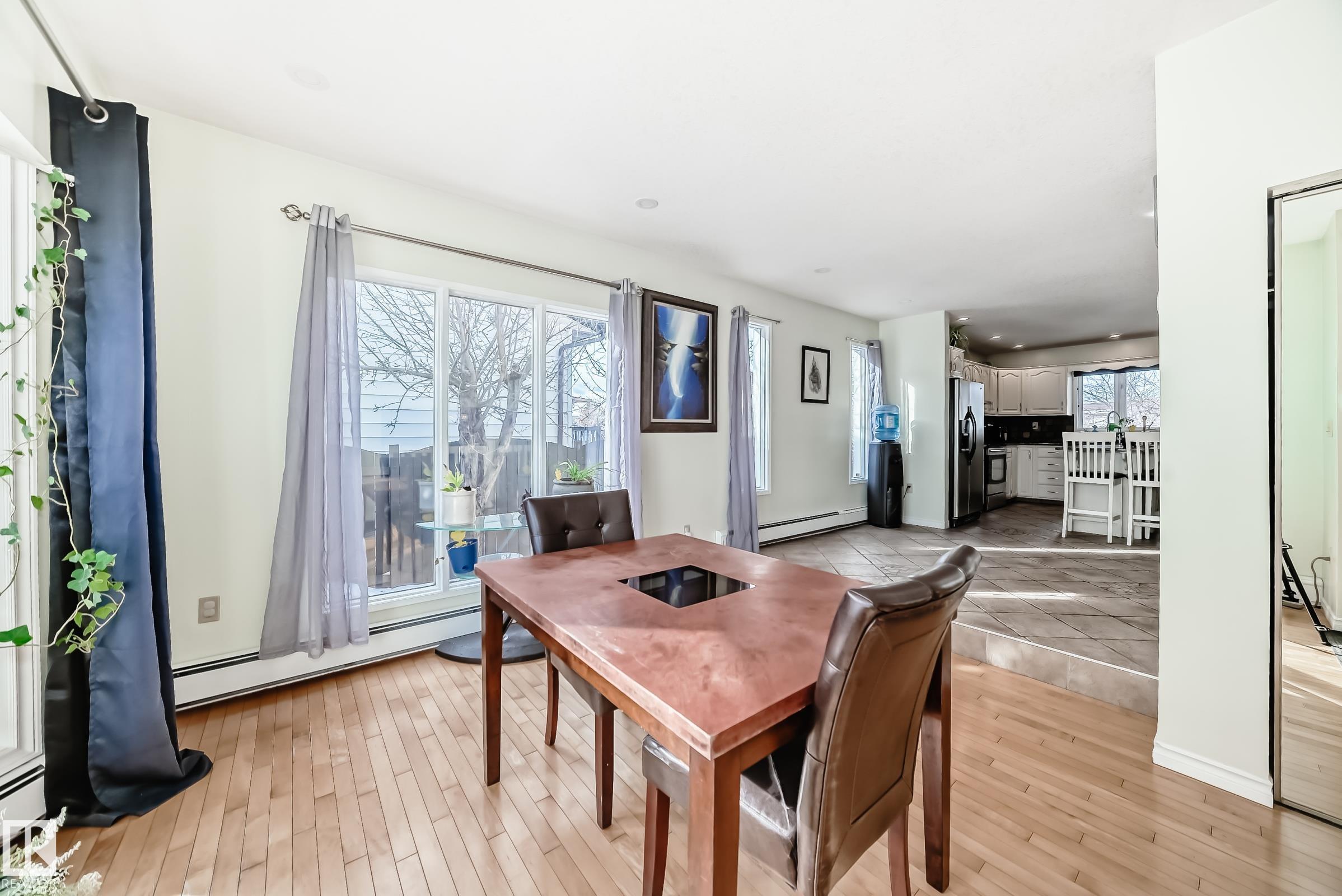 Photo 15 at 16232 100 Street NW, Lorelei, Edmonton