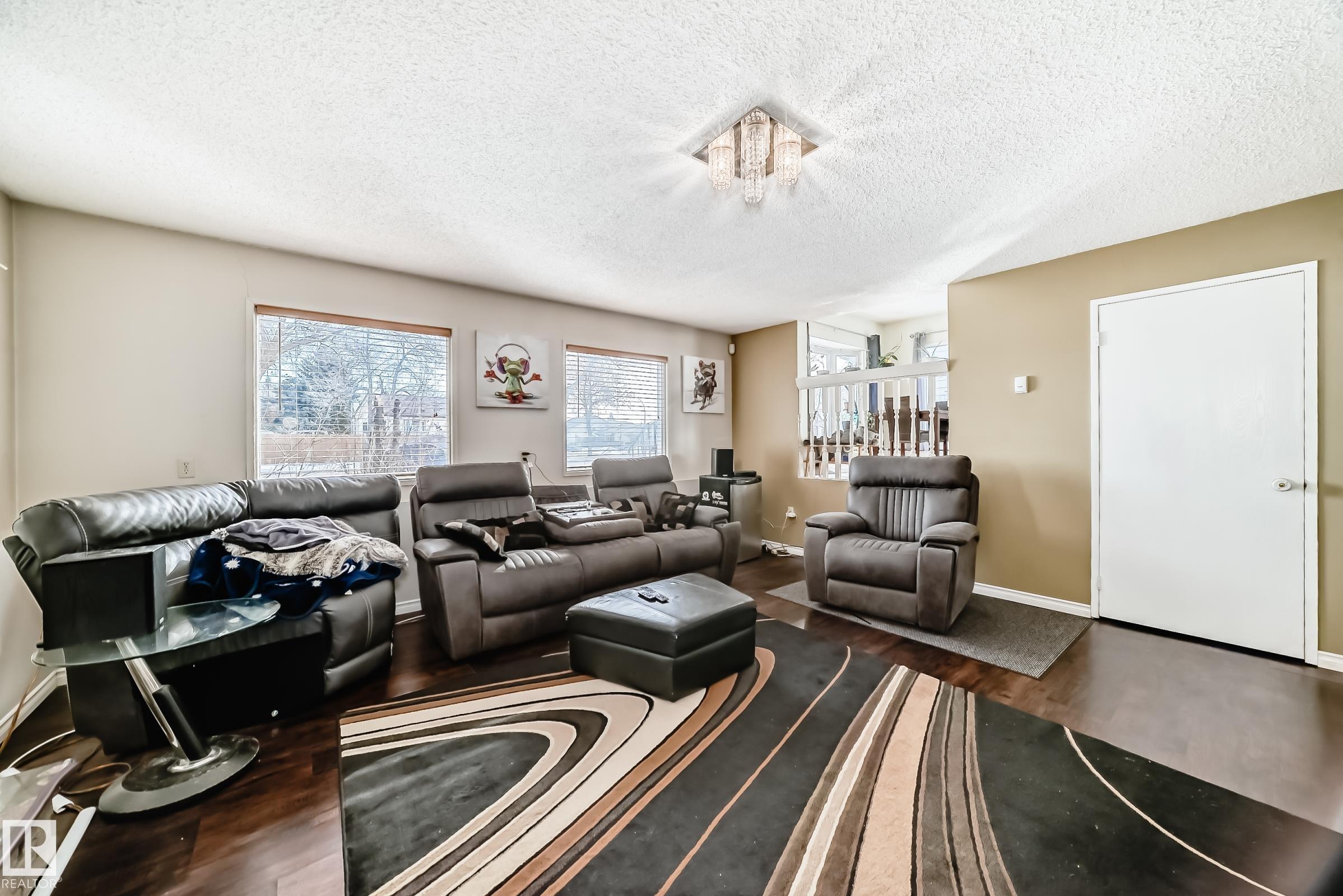 Photo 23 at 16232 100 Street NW, Lorelei, Edmonton