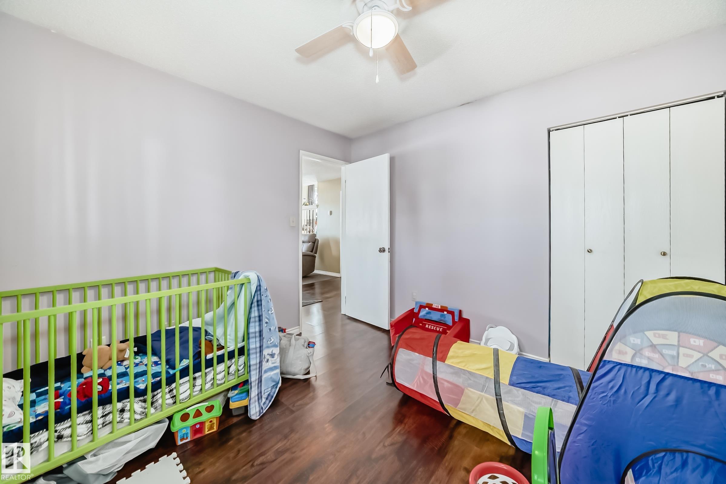 Photo 27 at 16232 100 Street NW, Lorelei, Edmonton