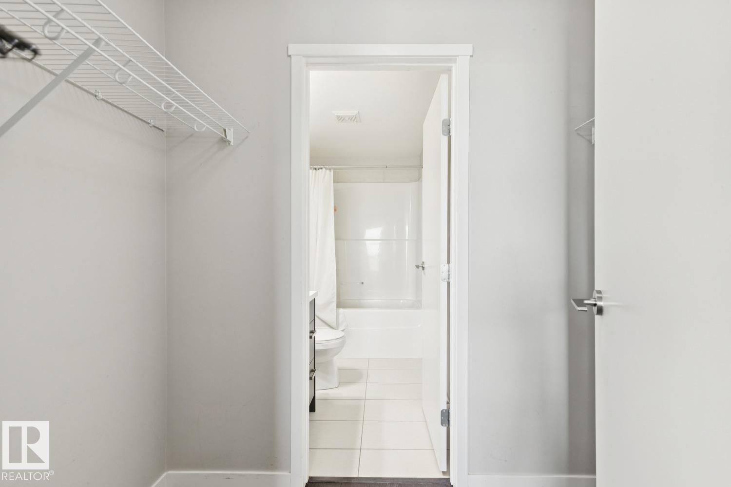 Photo 15 at 905 - 10410 102 Avenue NW, Downtown, Edmonton