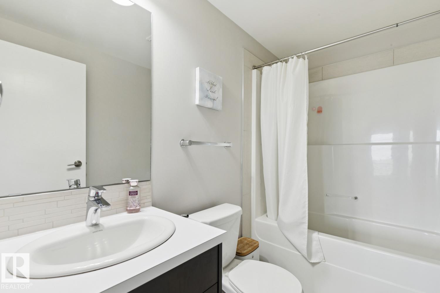 Photo 16 at 905 - 10410 102 Avenue NW, Downtown, Edmonton