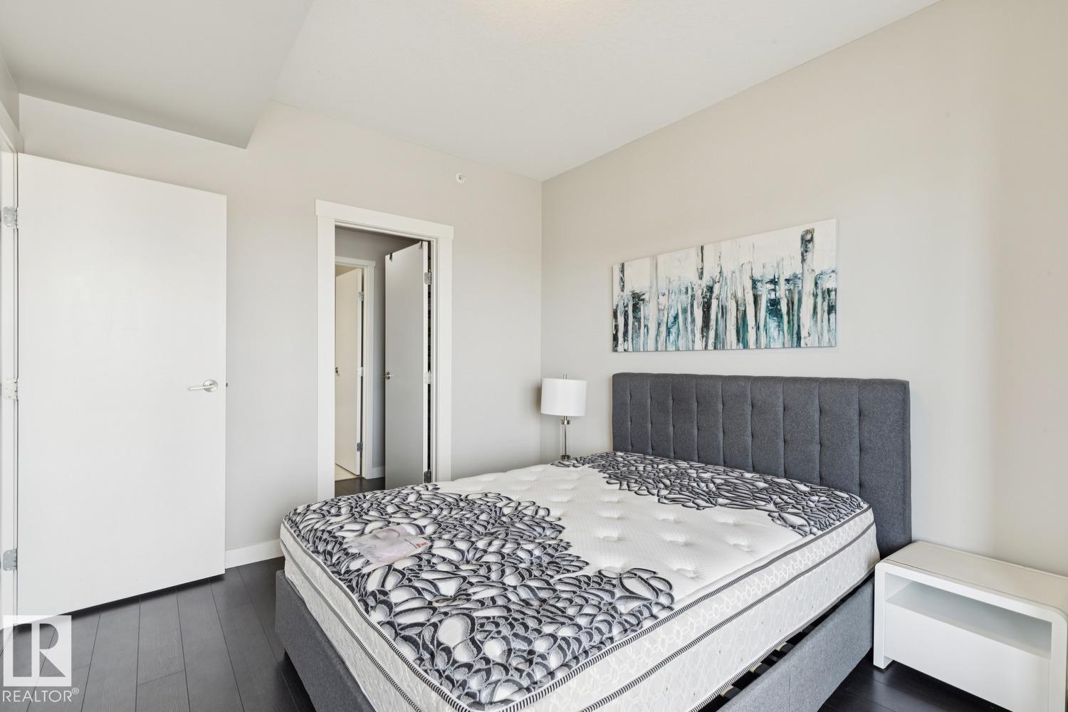 Photo 18 at 905 - 10410 102 Avenue NW, Downtown, Edmonton