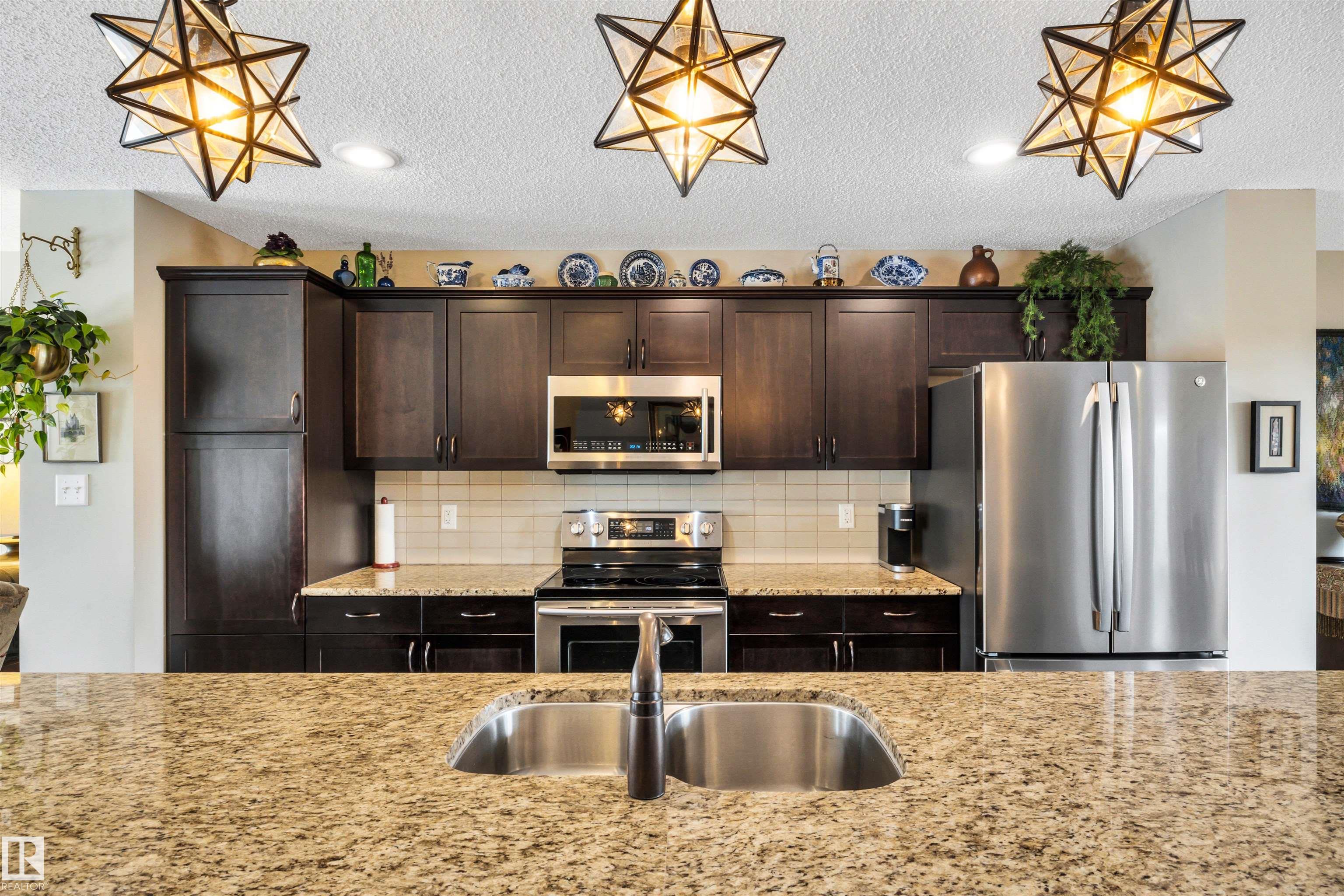 Photo 11 at 3056 Keswick Way SW, Keswick, Edmonton