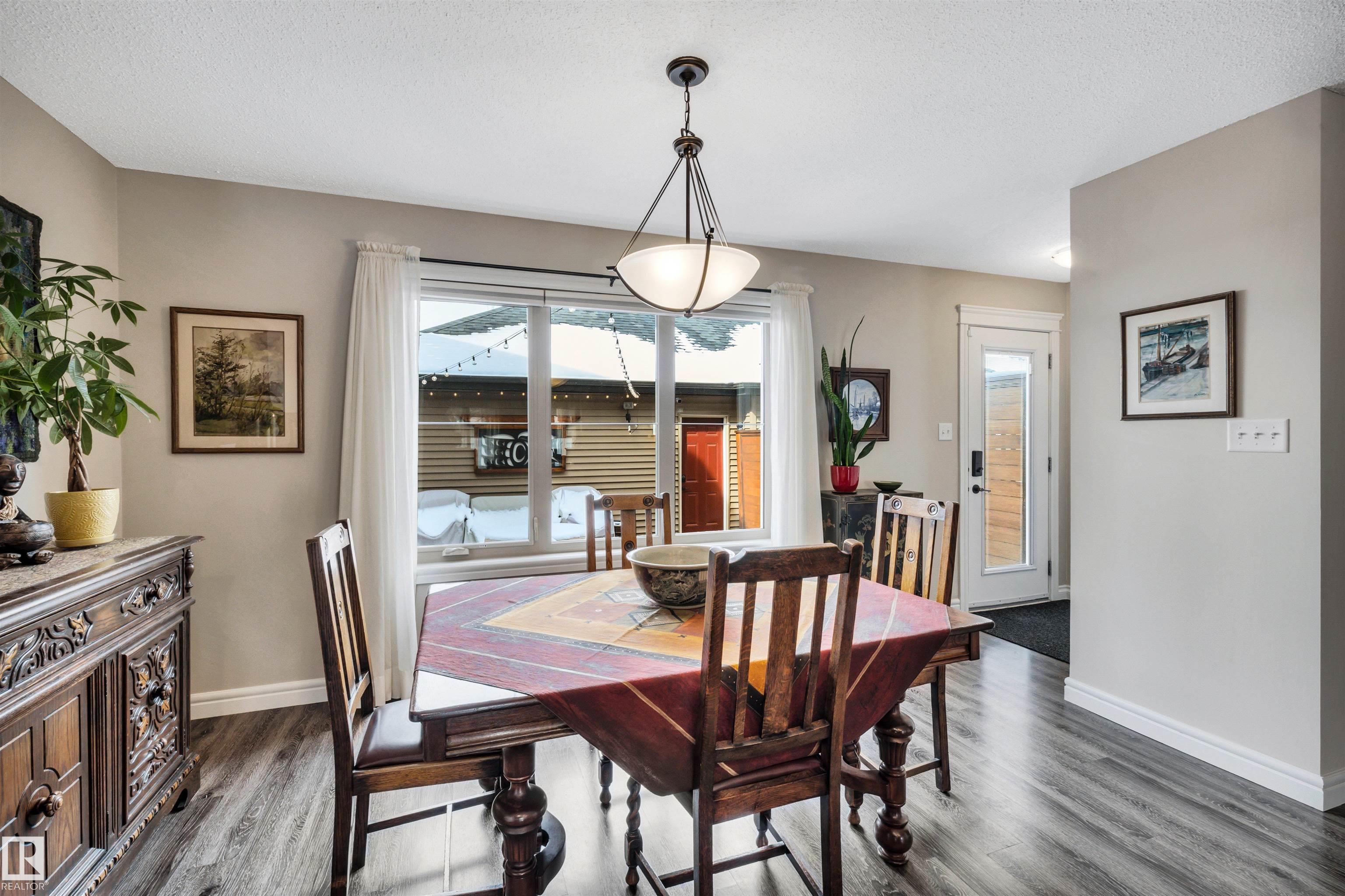 Photo 15 at 3056 Keswick Way SW, Keswick, Edmonton