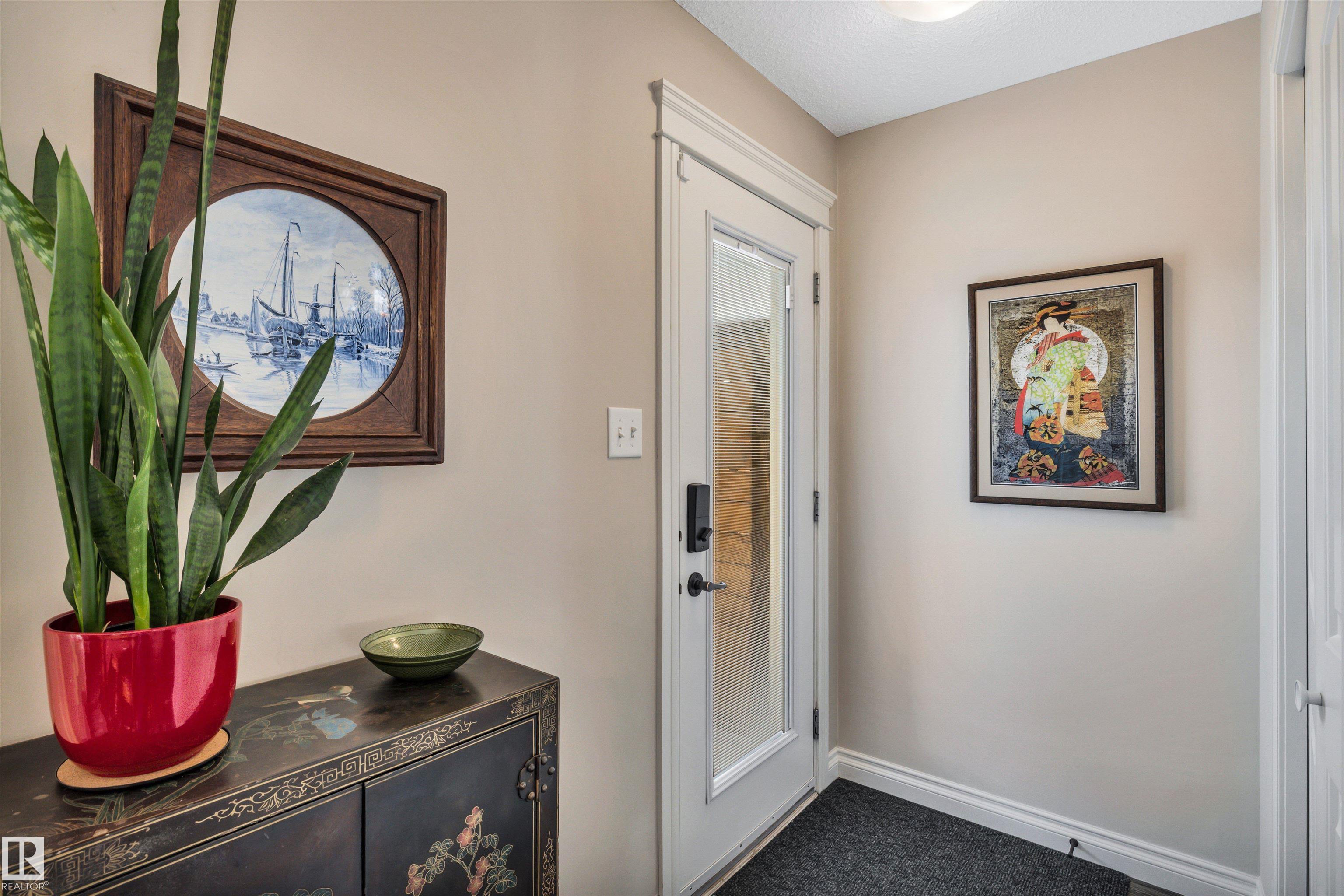 Photo 18 at 3056 Keswick Way SW, Keswick, Edmonton