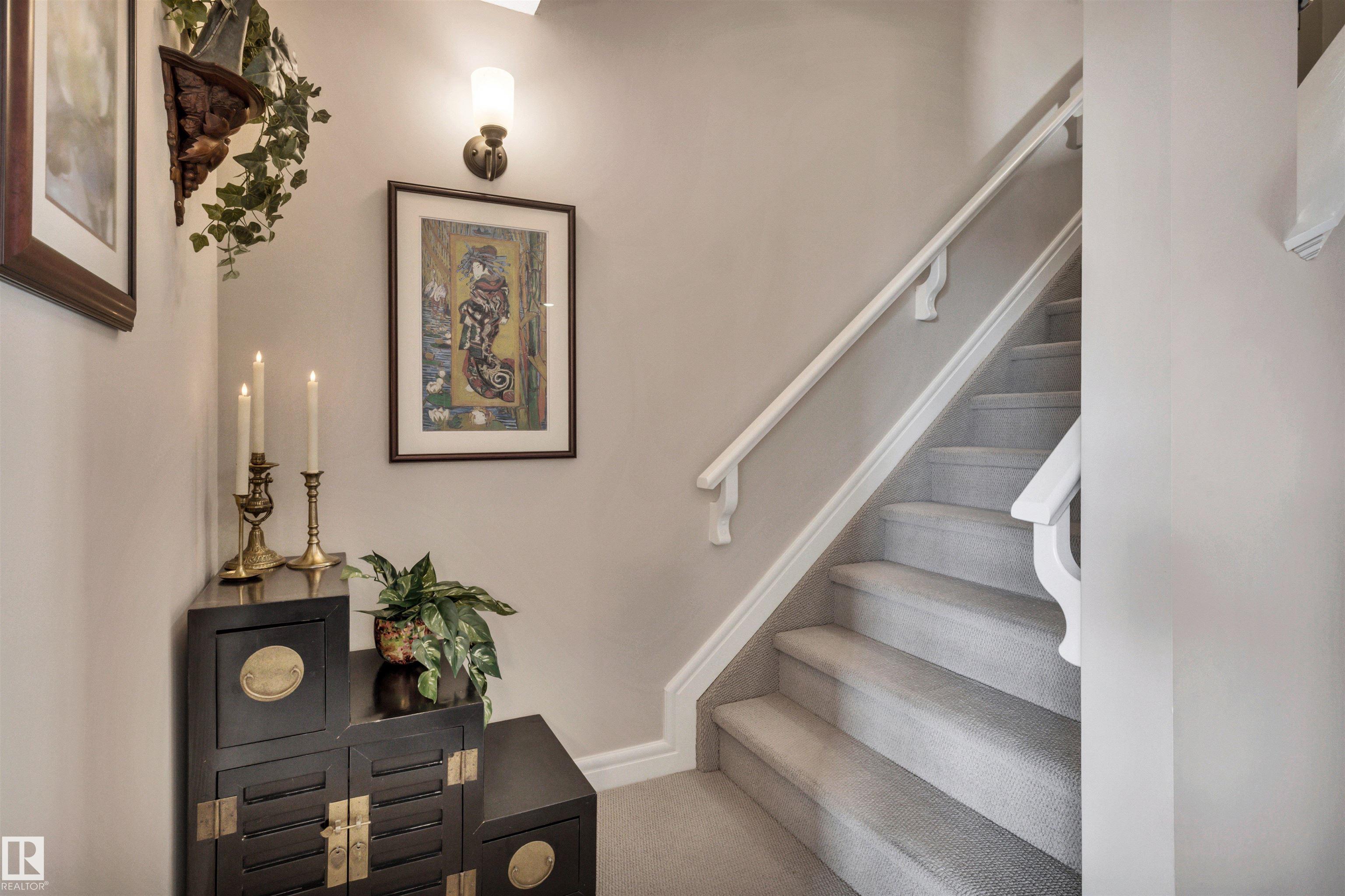 Photo 19 at 3056 Keswick Way SW, Keswick, Edmonton