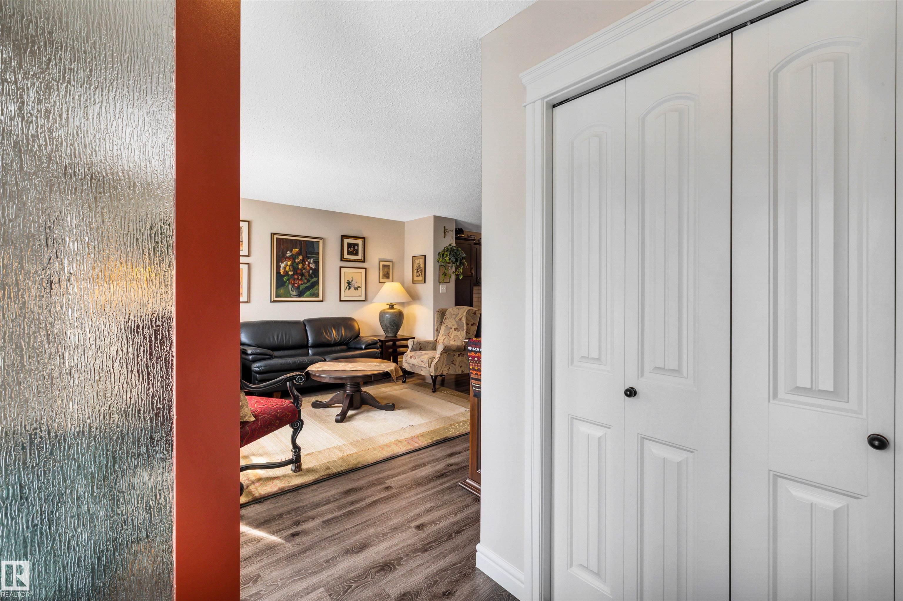 Photo 3 at 3056 Keswick Way SW, Keswick, Edmonton