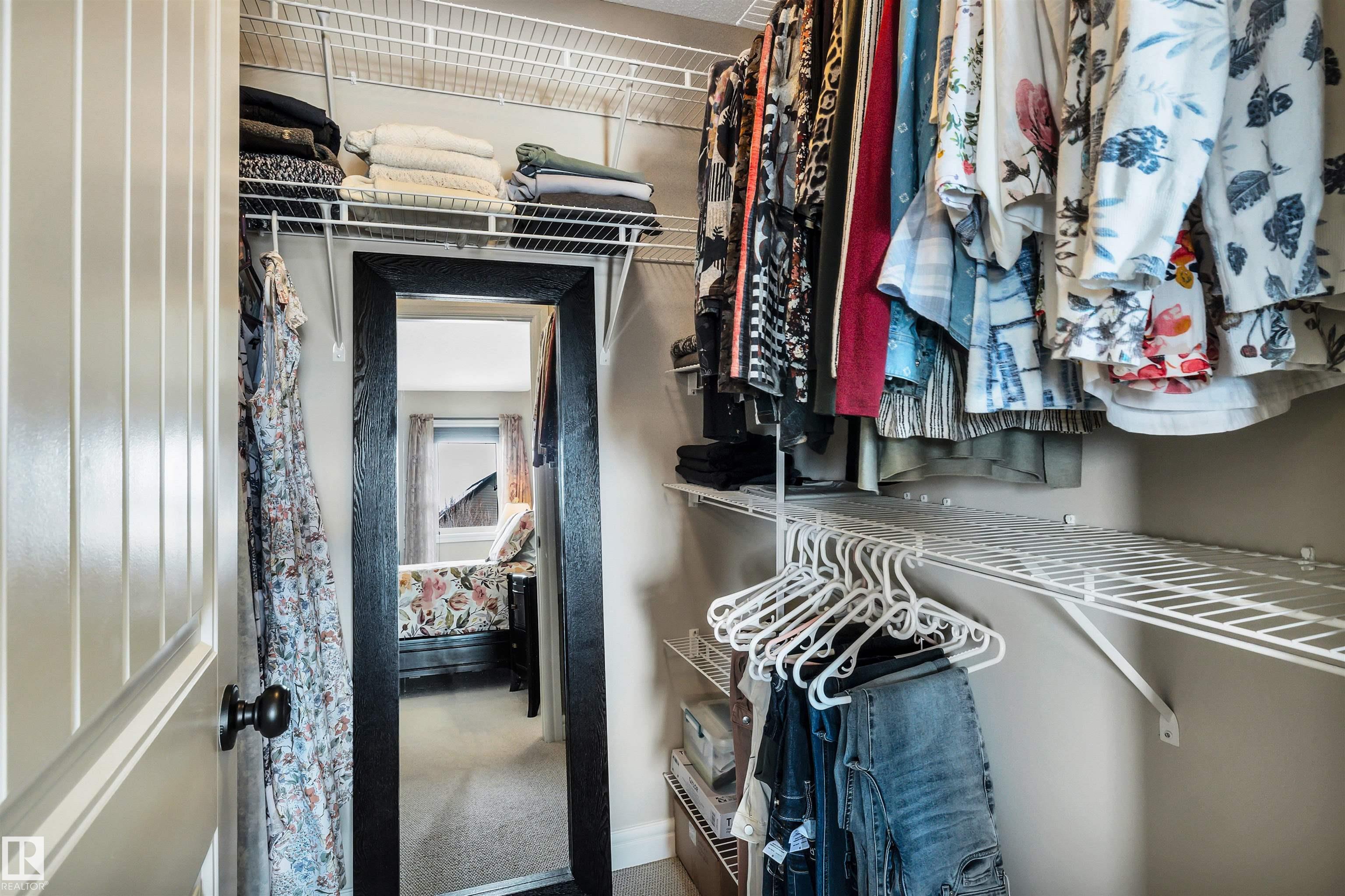 Photo 25 at 3056 Keswick Way SW, Keswick, Edmonton