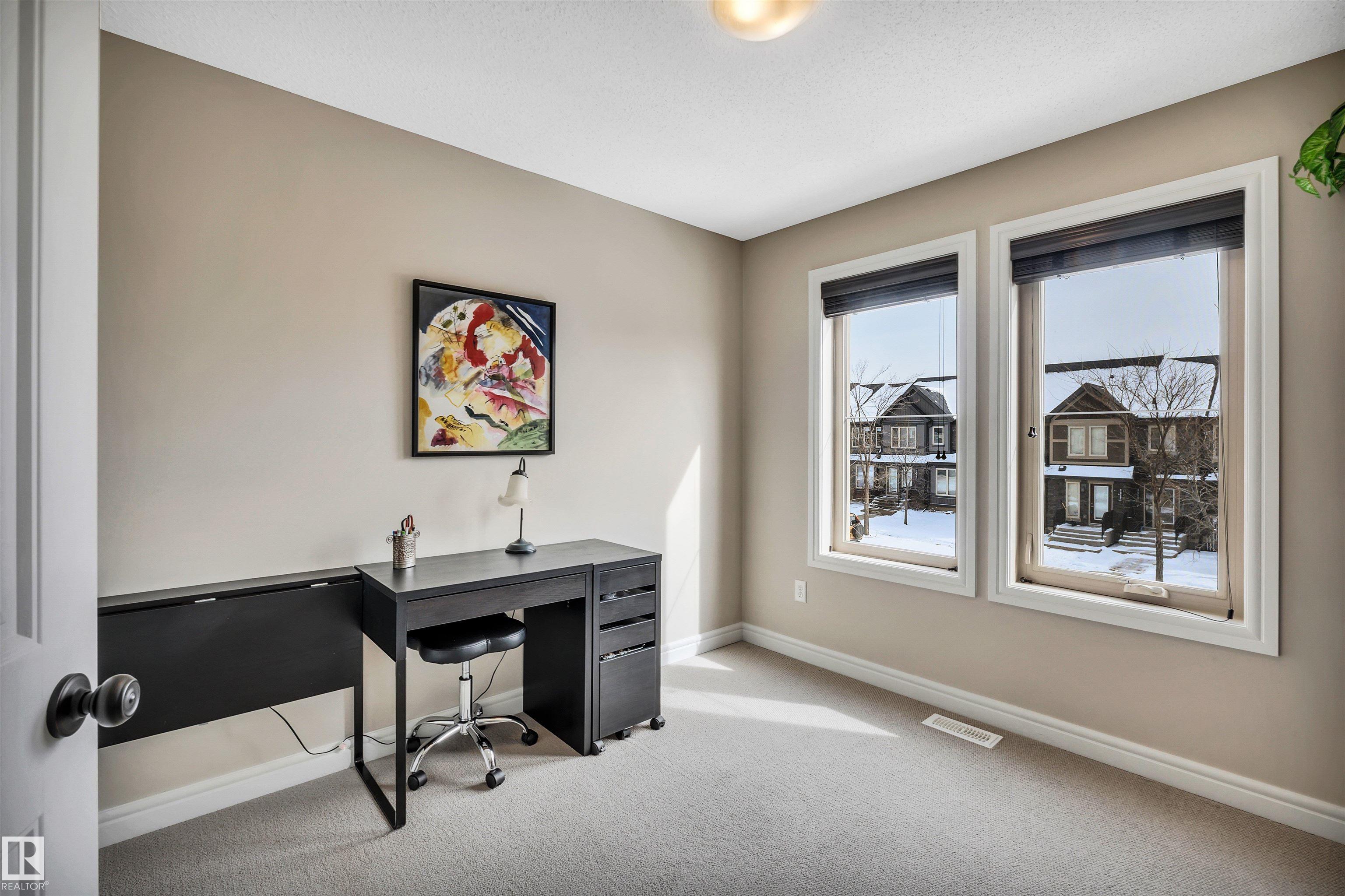 Photo 28 at 3056 Keswick Way SW, Keswick, Edmonton