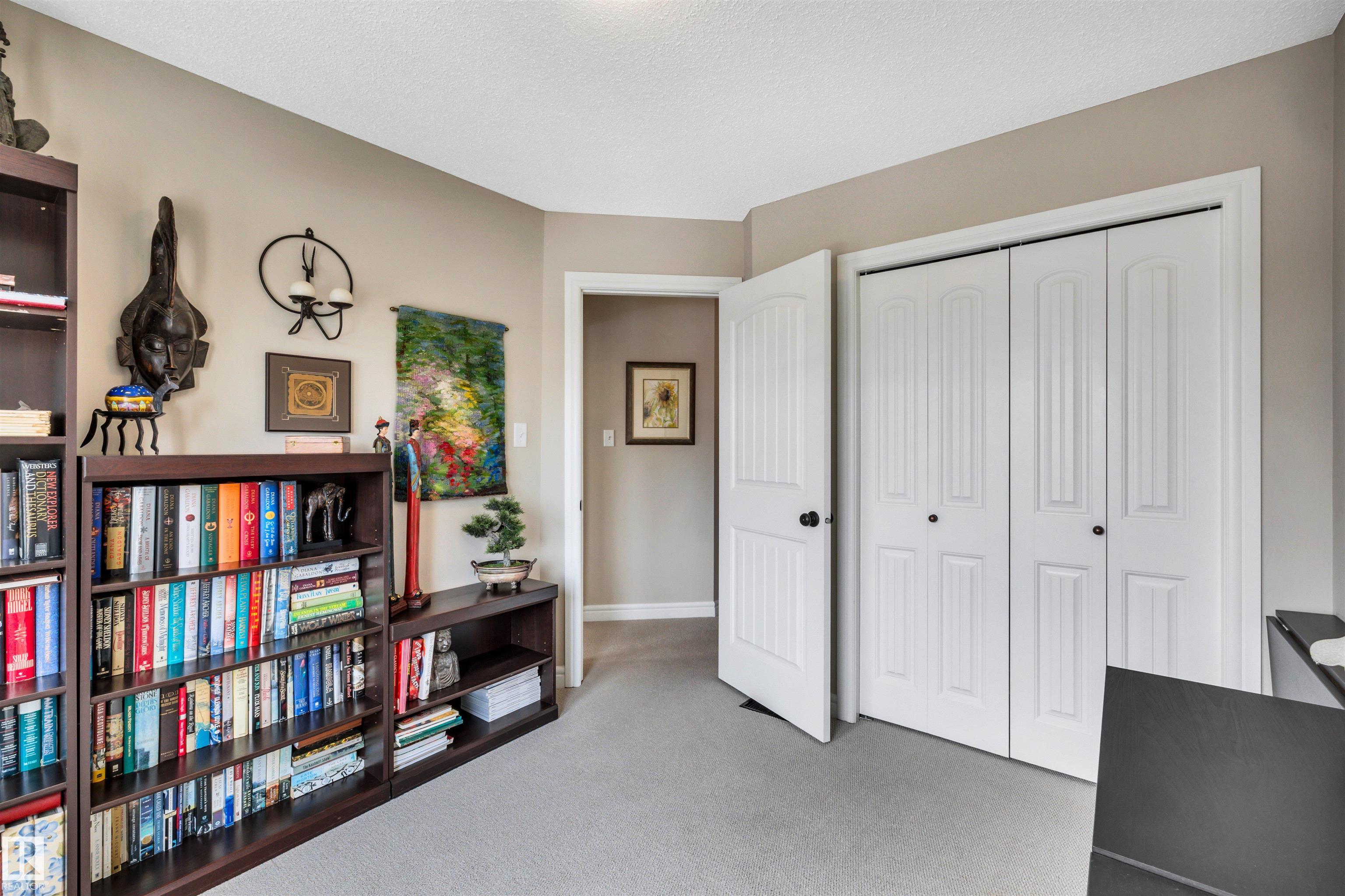 Photo 29 at 3056 Keswick Way SW, Keswick, Edmonton