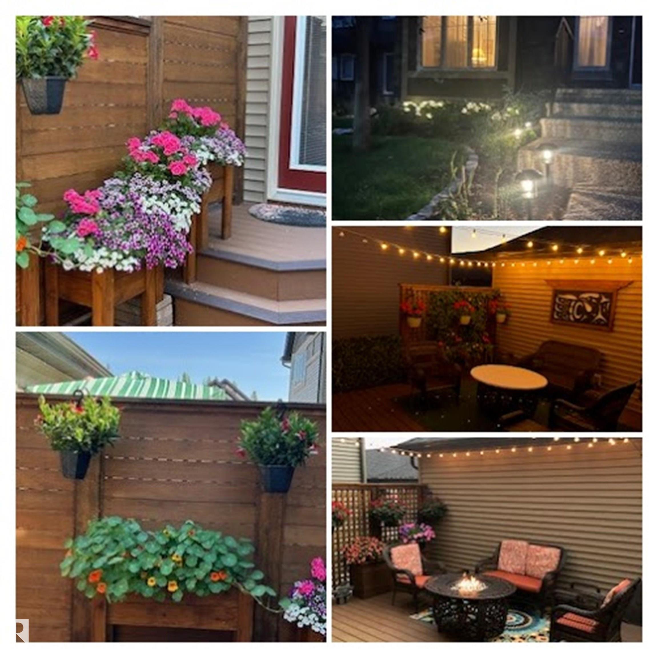 Photo 39 at 3056 Keswick Way SW, Keswick, Edmonton