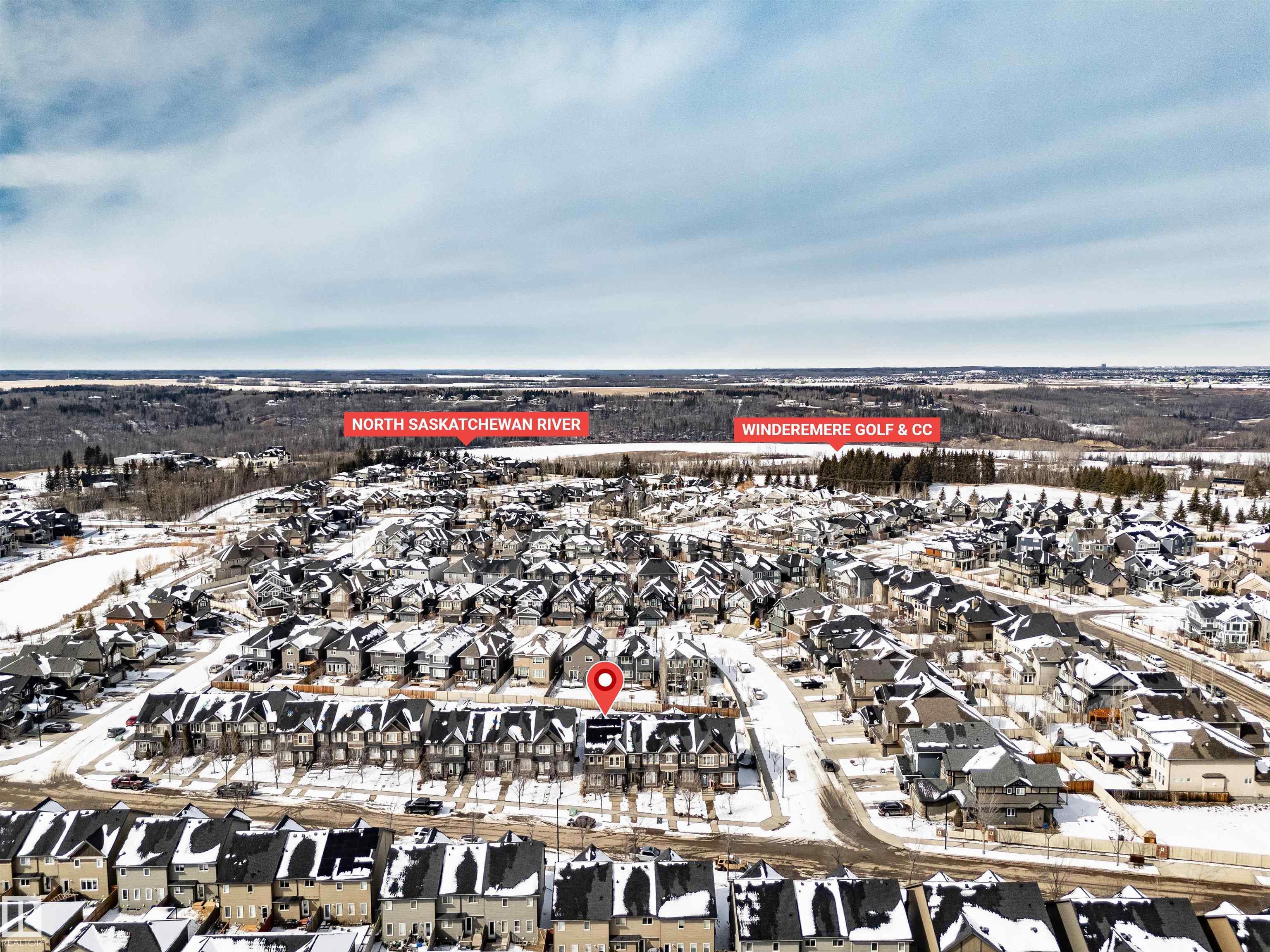 Photo 45 at 3056 Keswick Way SW, Keswick, Edmonton