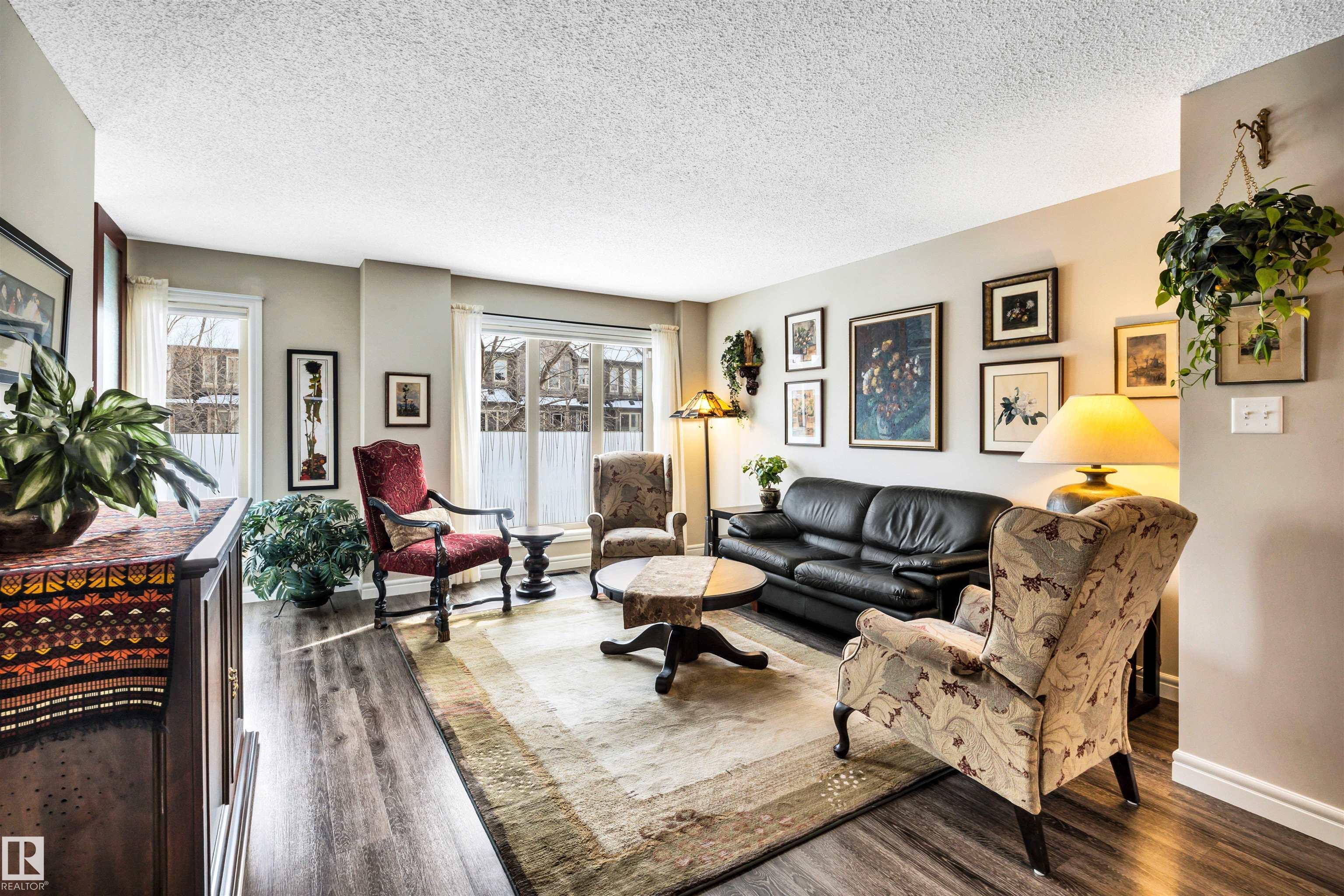 Photo 6 at 3056 Keswick Way SW, Keswick, Edmonton