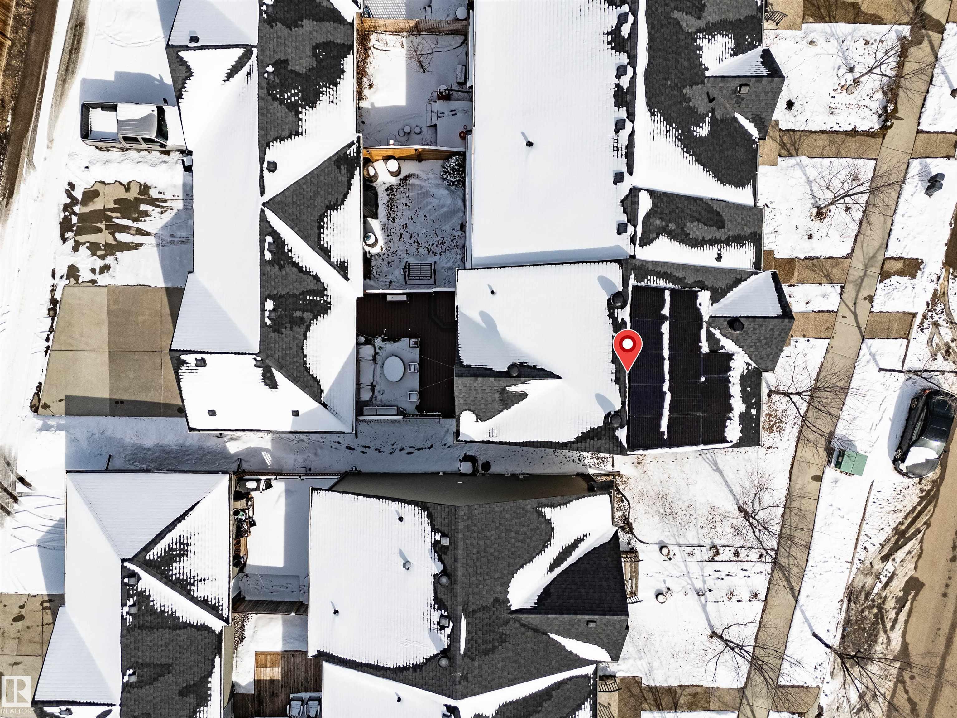 Photo 54 at 3056 Keswick Way SW, Keswick, Edmonton