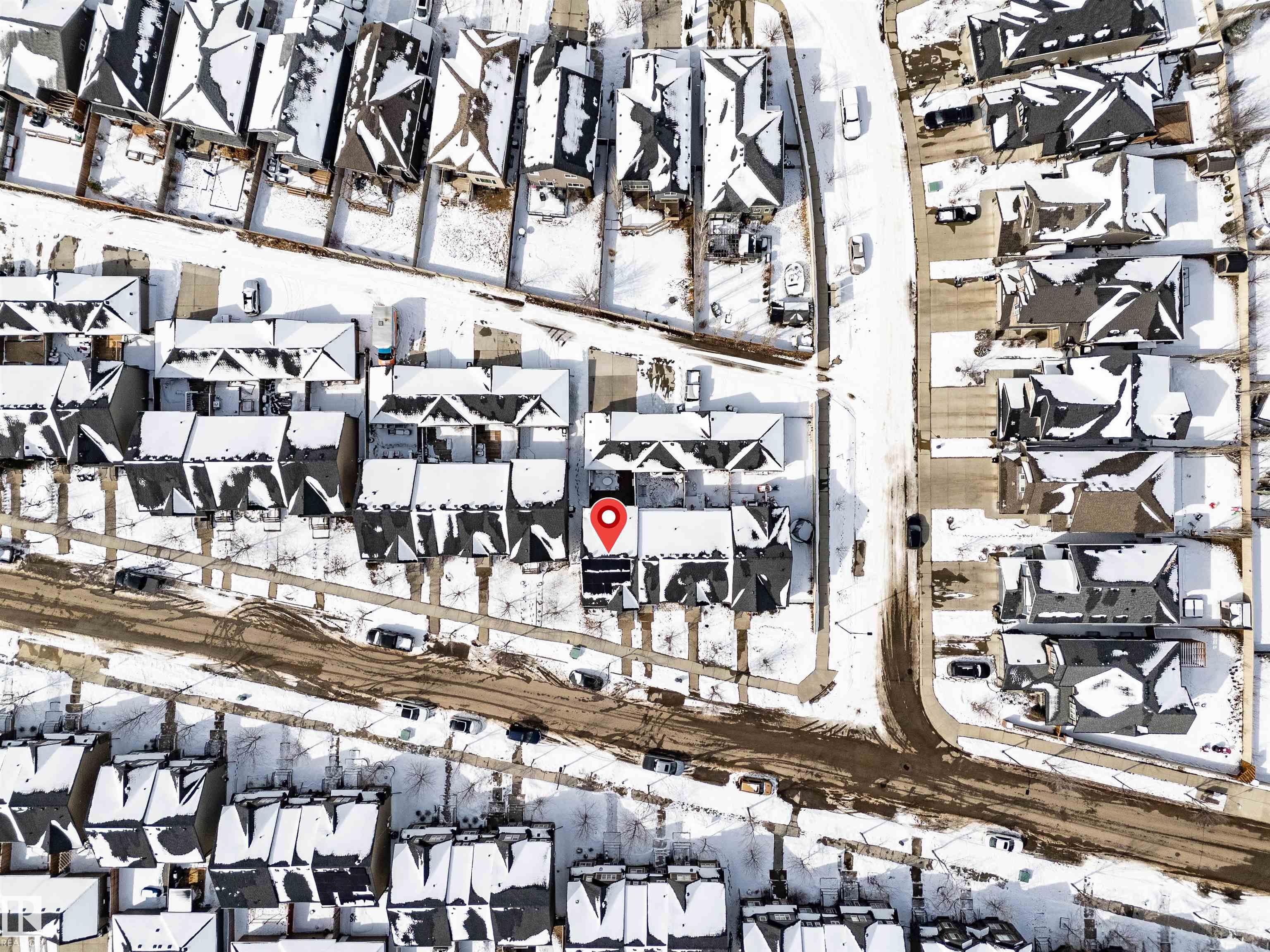 Photo 55 at 3056 Keswick Way SW, Keswick, Edmonton