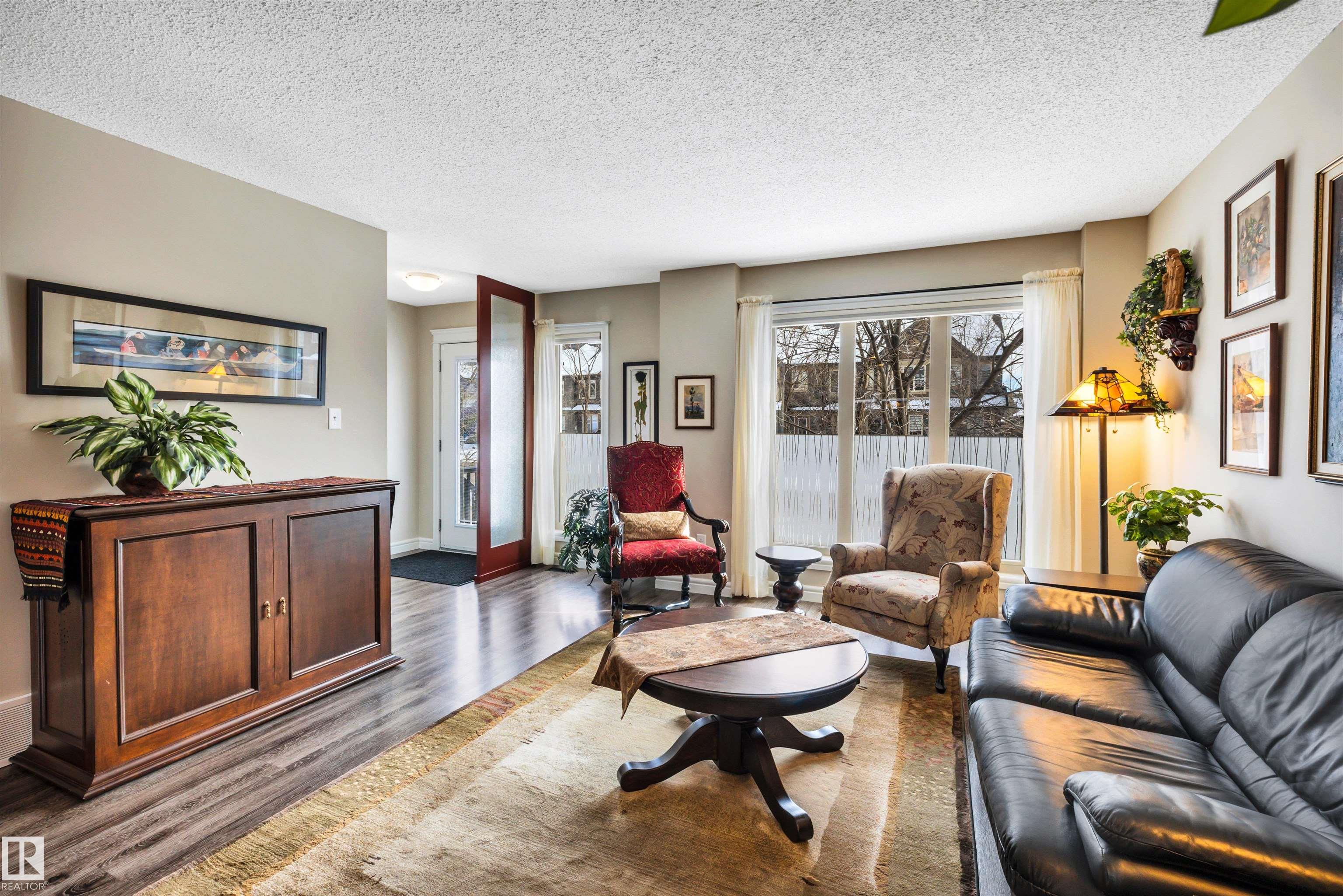 Photo 7 at 3056 Keswick Way SW, Keswick, Edmonton