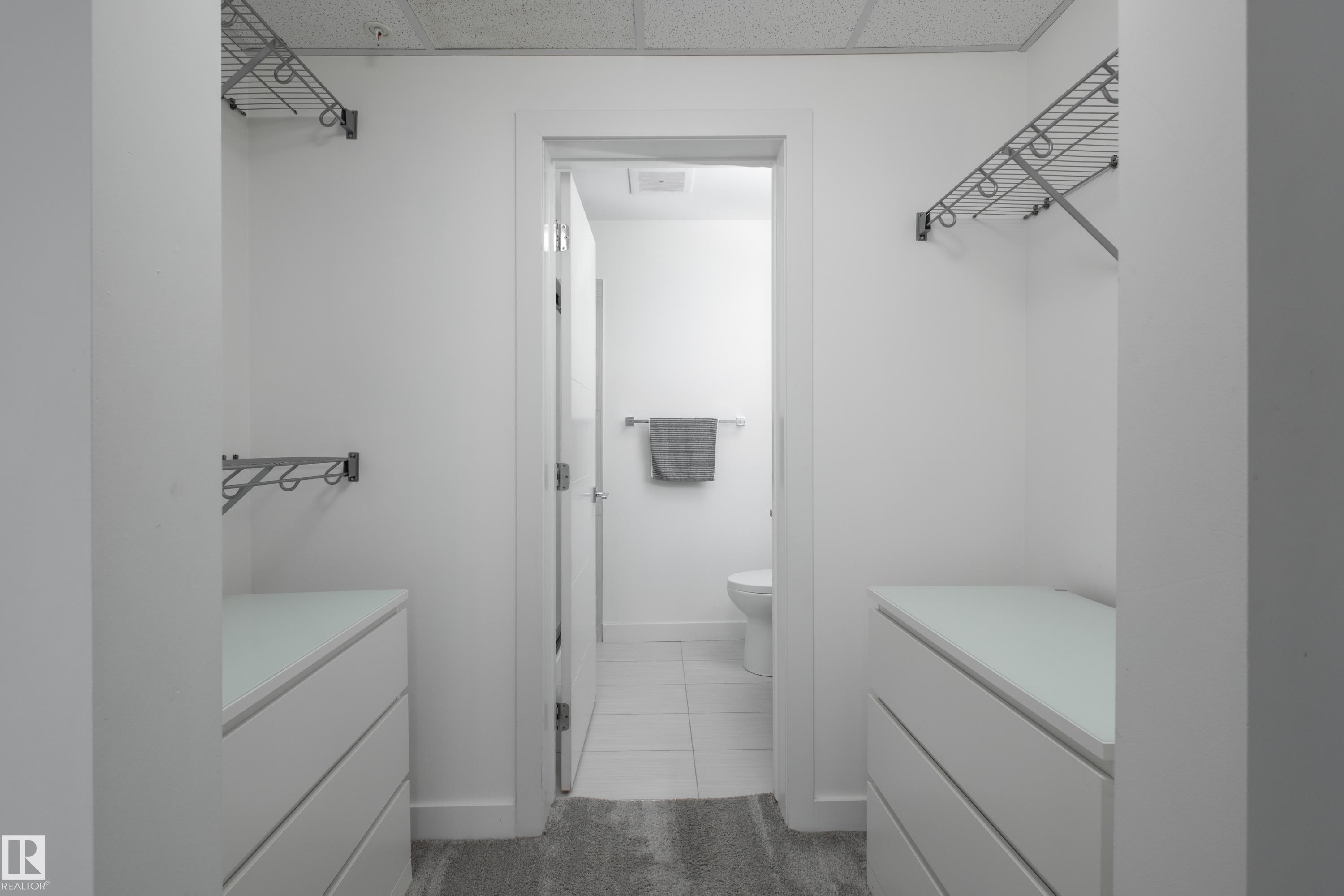 Photo 17 at 2107 - 10238 103 Street NW, Downtown, Edmonton