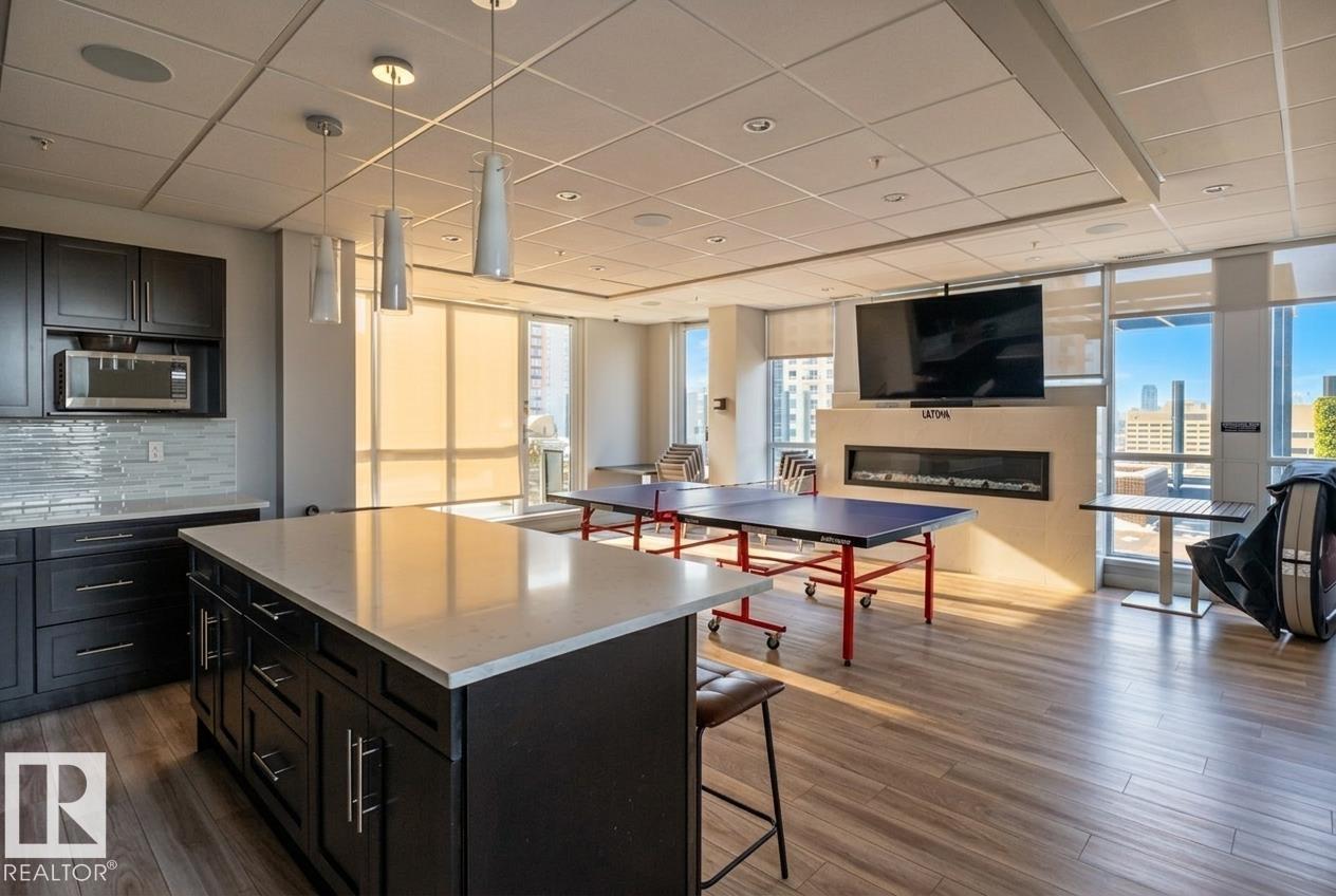 Photo 26 at 2107 - 10238 103 Street NW, Downtown, Edmonton