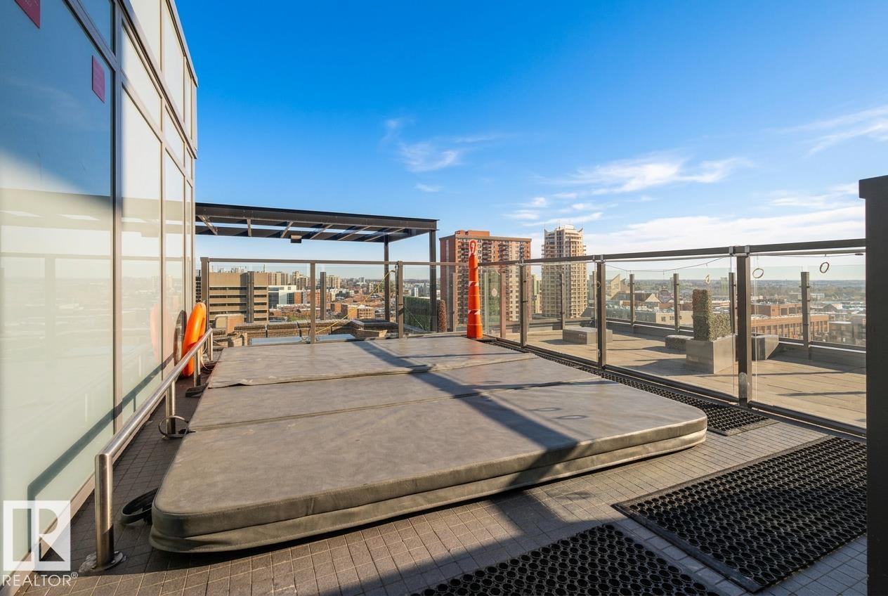 Photo 27 at 2107 - 10238 103 Street NW, Downtown, Edmonton