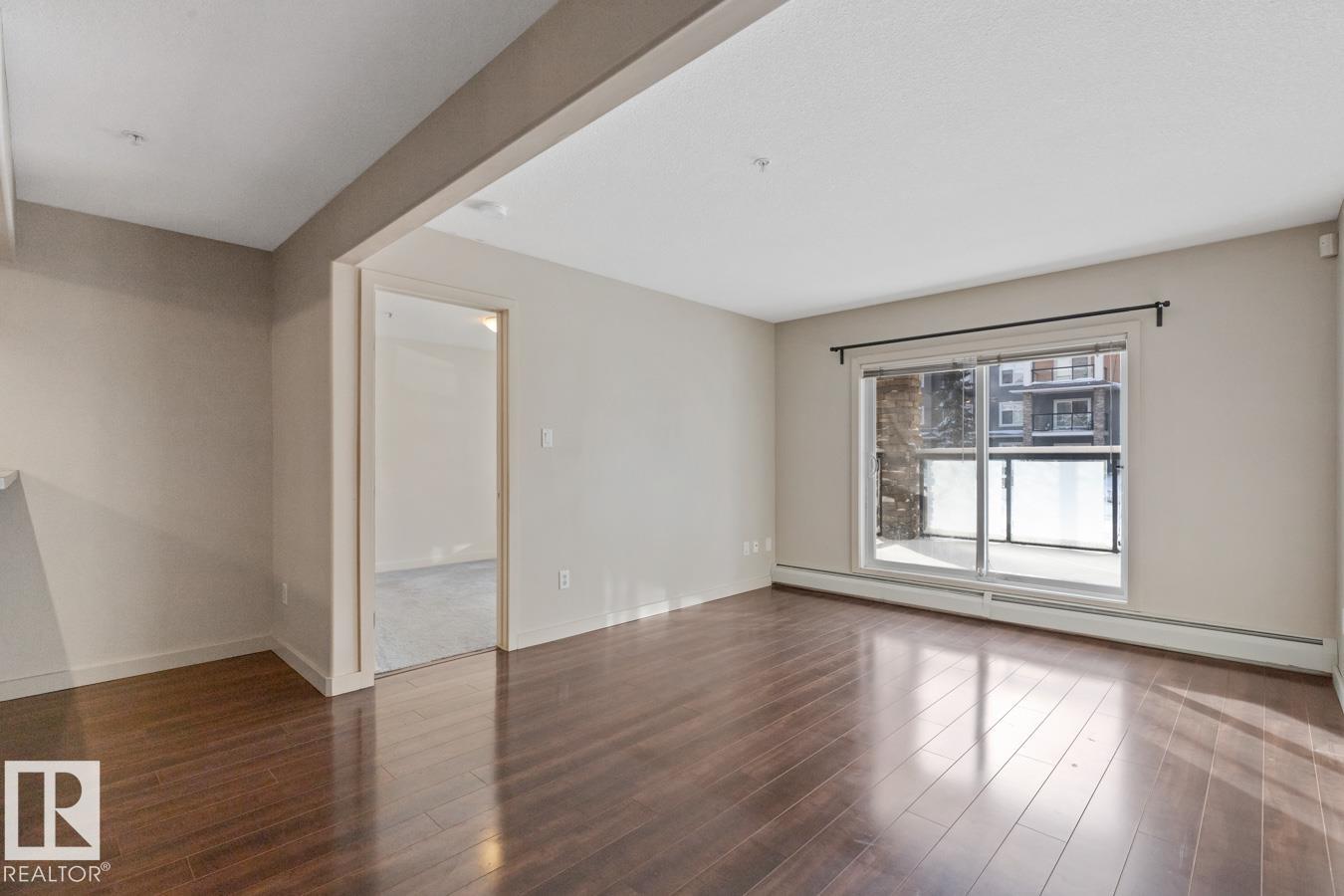 Photo 14 at #106 11615 Ellerslie Road SW, Rutherford, Edmonton