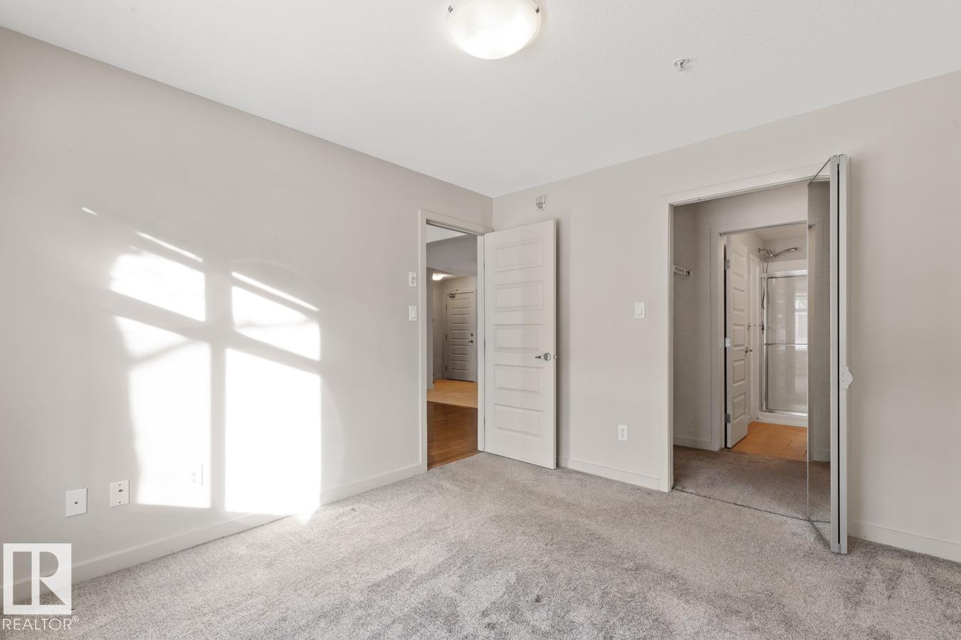 Photo 17 at #106 11615 Ellerslie Road SW, Rutherford, Edmonton