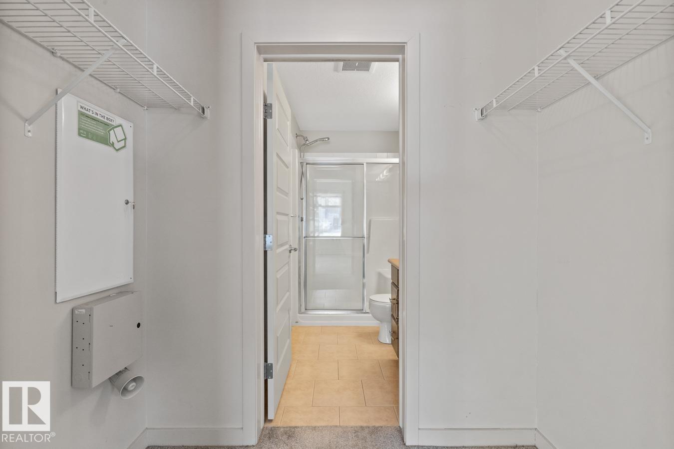 Photo 18 at #106 11615 Ellerslie Road SW, Rutherford, Edmonton