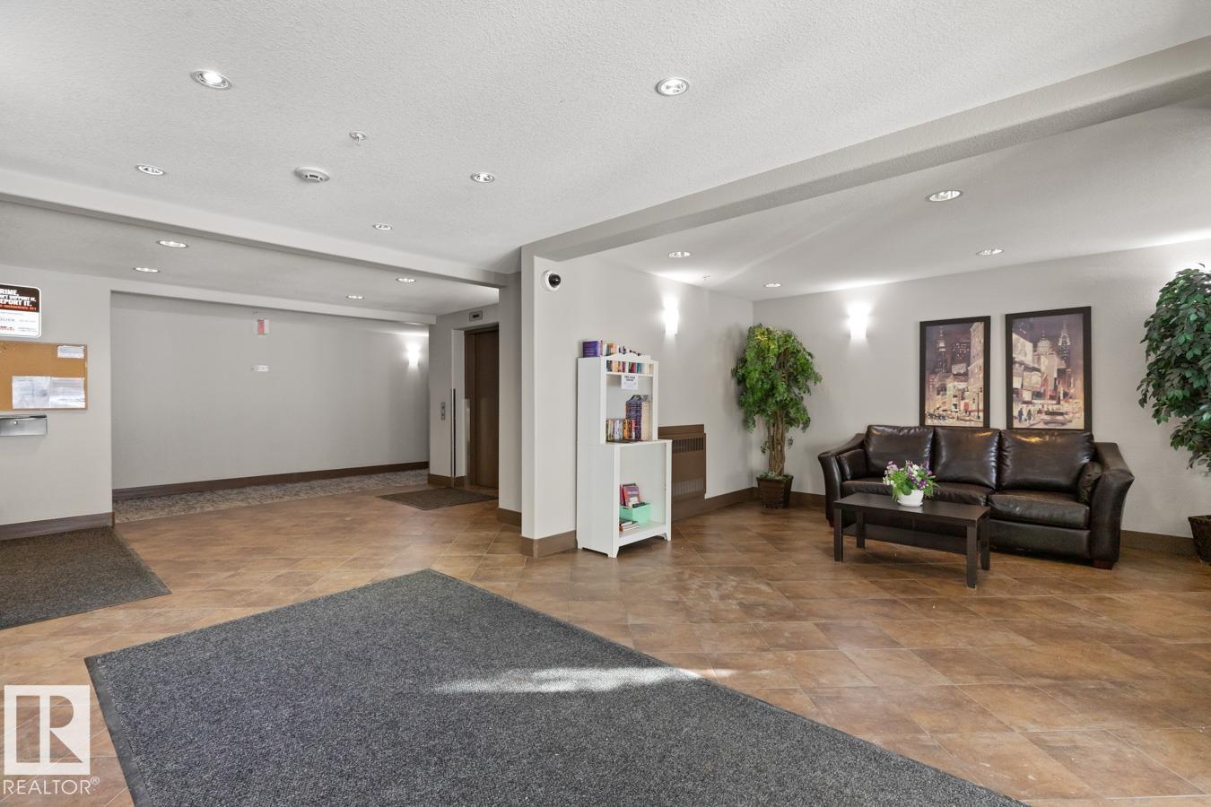 Photo 28 at #106 11615 Ellerslie Road SW, Rutherford, Edmonton