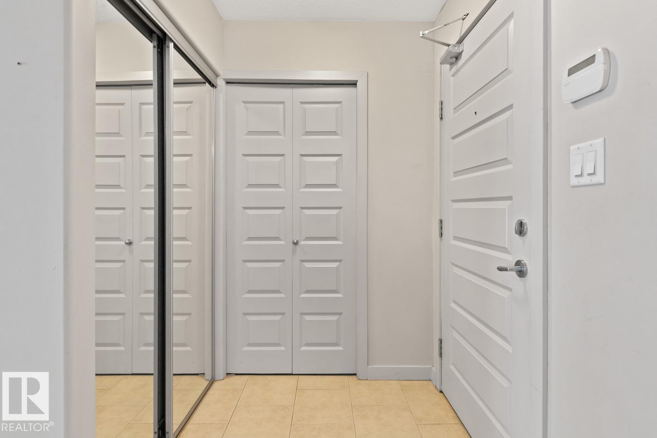 Photo 6 at #106 11615 Ellerslie Road SW, Rutherford, Edmonton