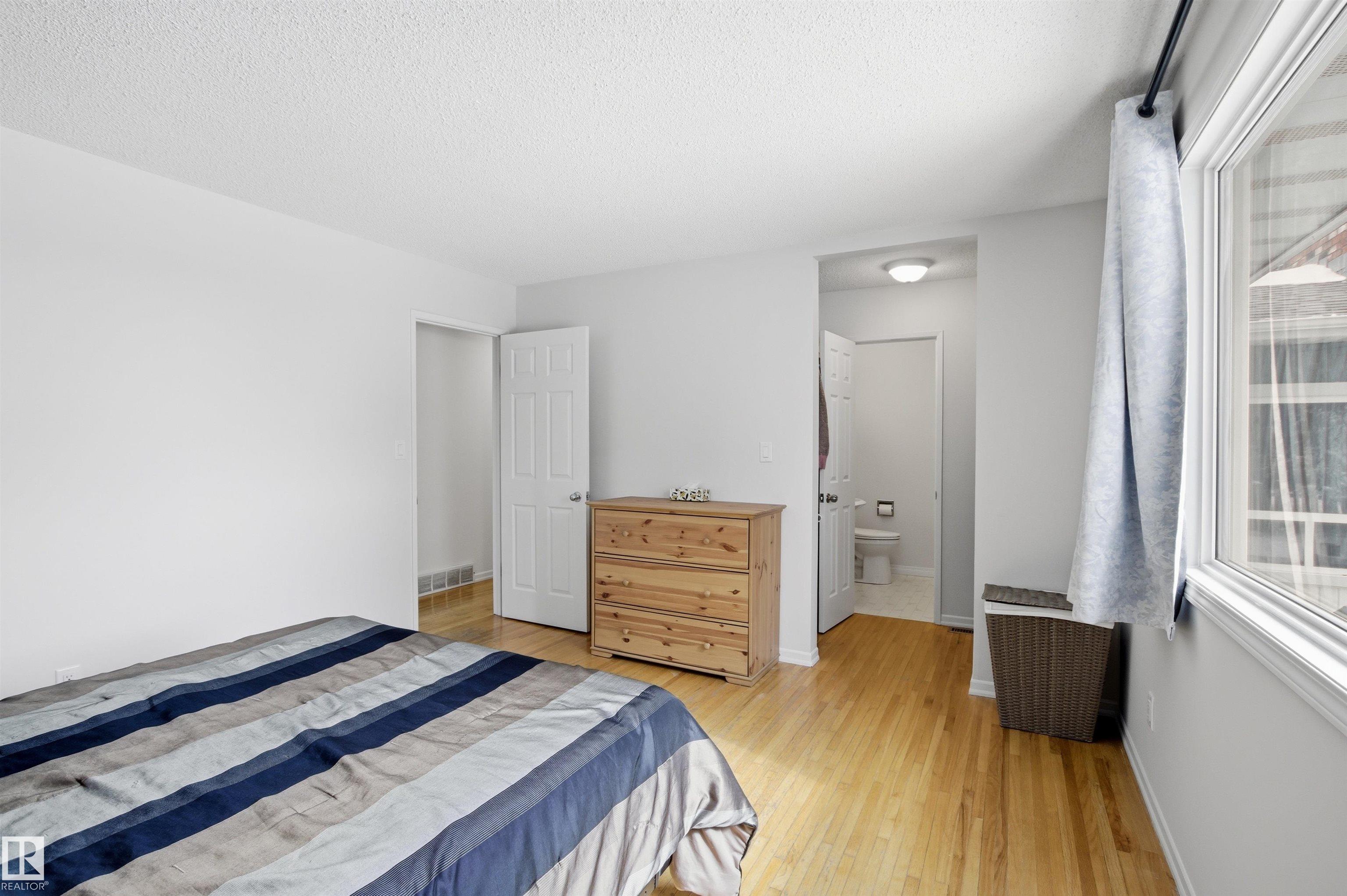 Photo 20 at 4203 52 Avenue, St. Vital, Beaumont