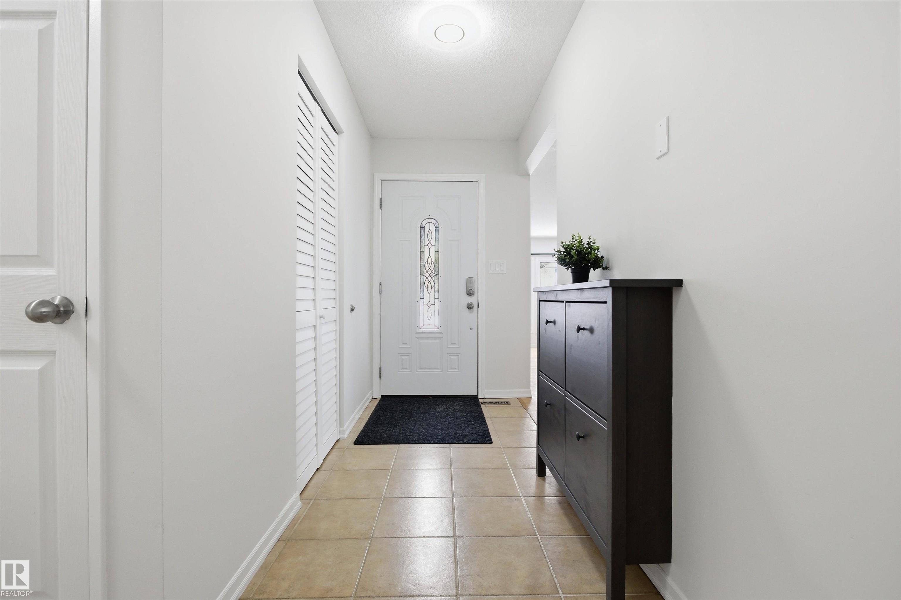 4203 52 Avenue, St. Vital, Beaumont