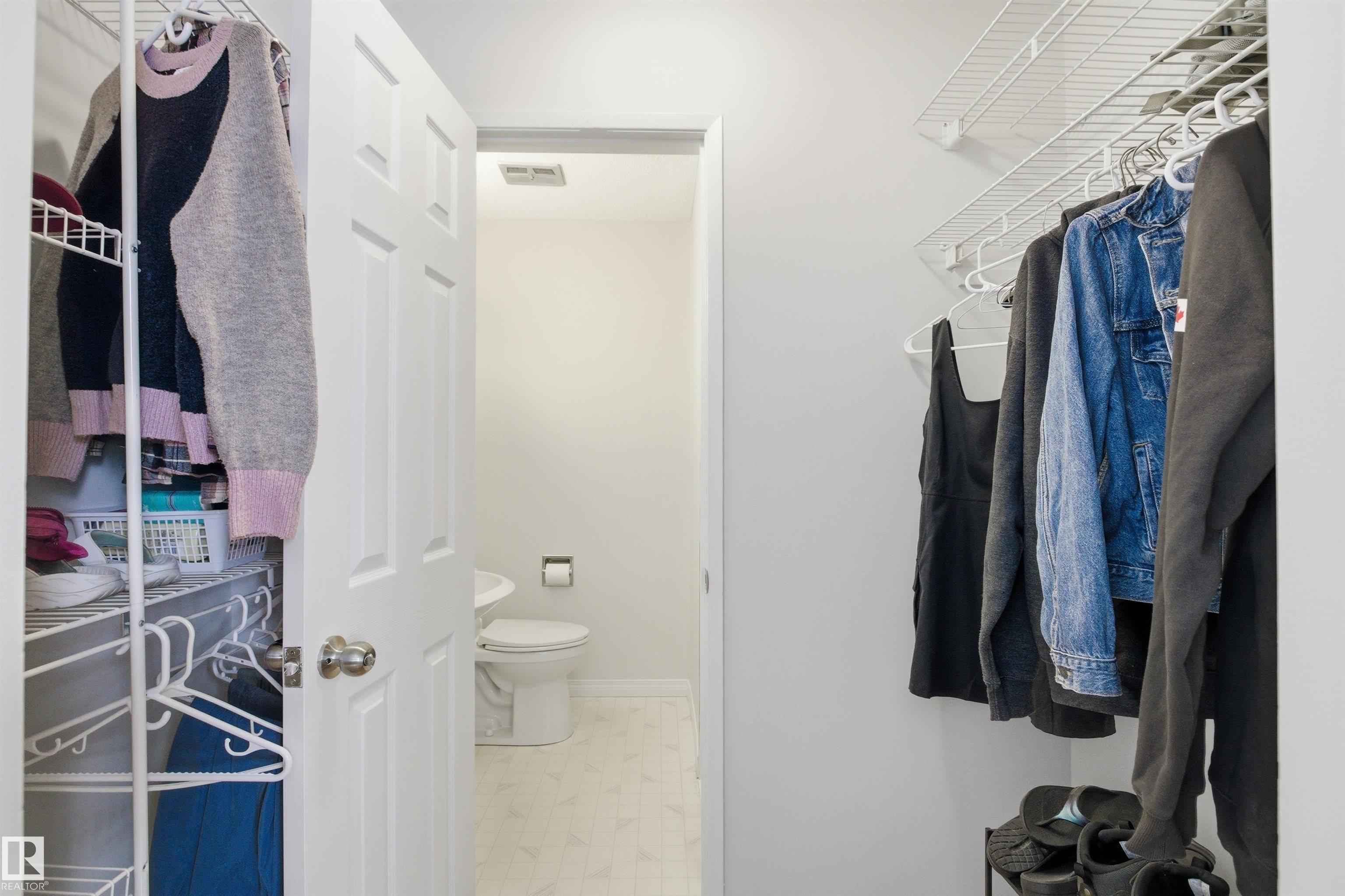 Photo 21 at 4203 52 Avenue, St. Vital, Beaumont