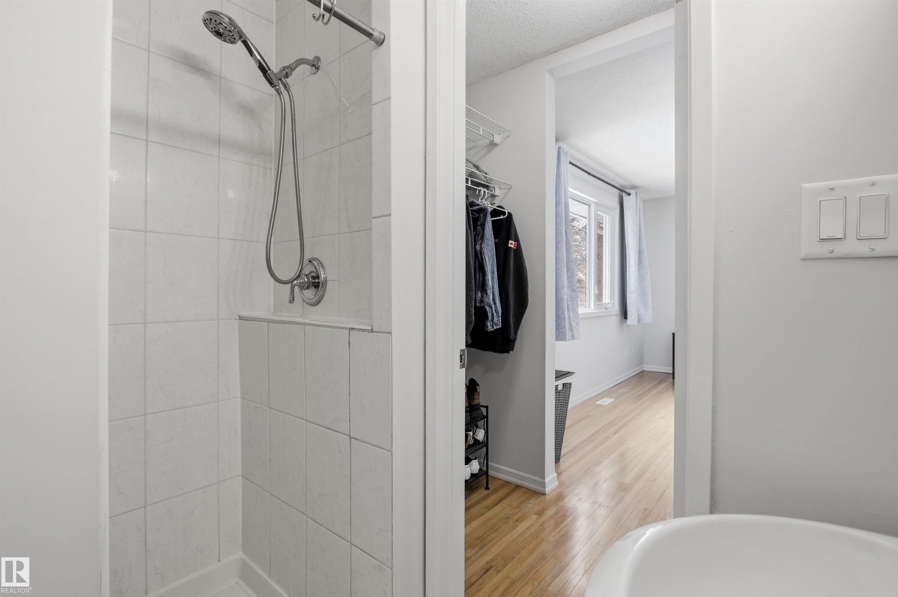 Photo 23 at 4203 52 Avenue, St. Vital, Beaumont