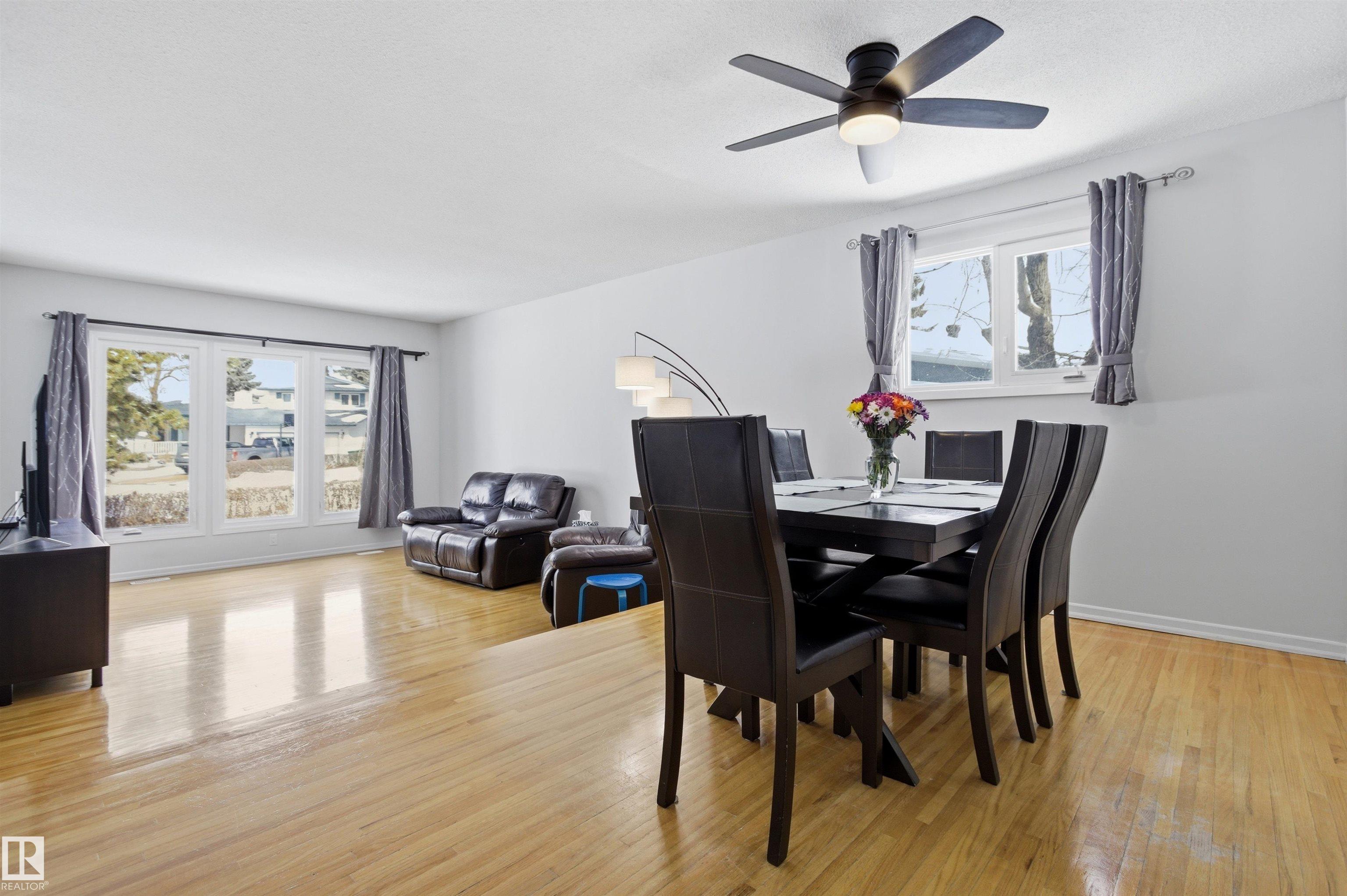 4203 52 Avenue, St. Vital, Beaumont