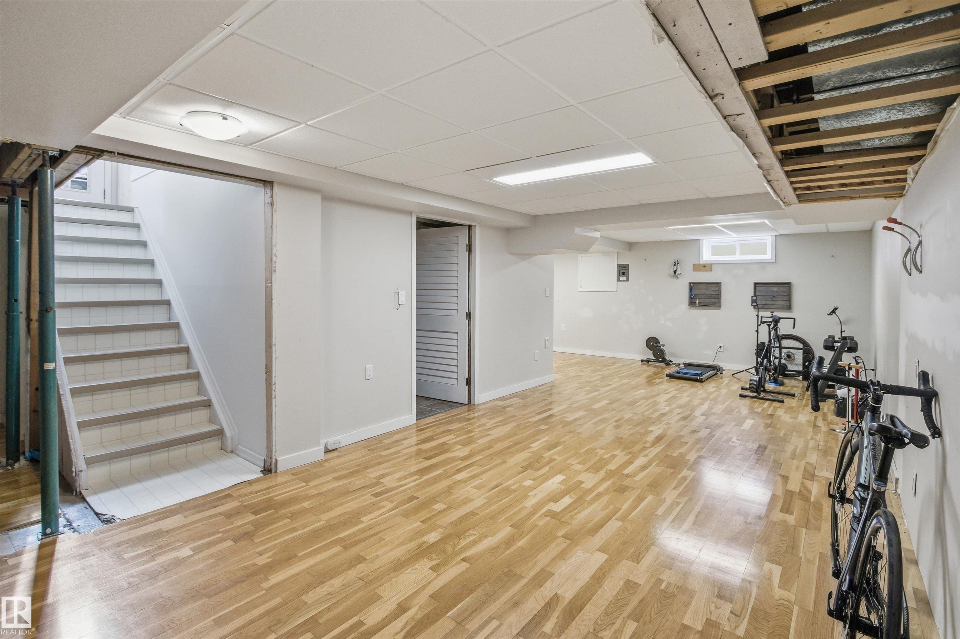 Photo 31 at 4203 52 Avenue, St. Vital, Beaumont