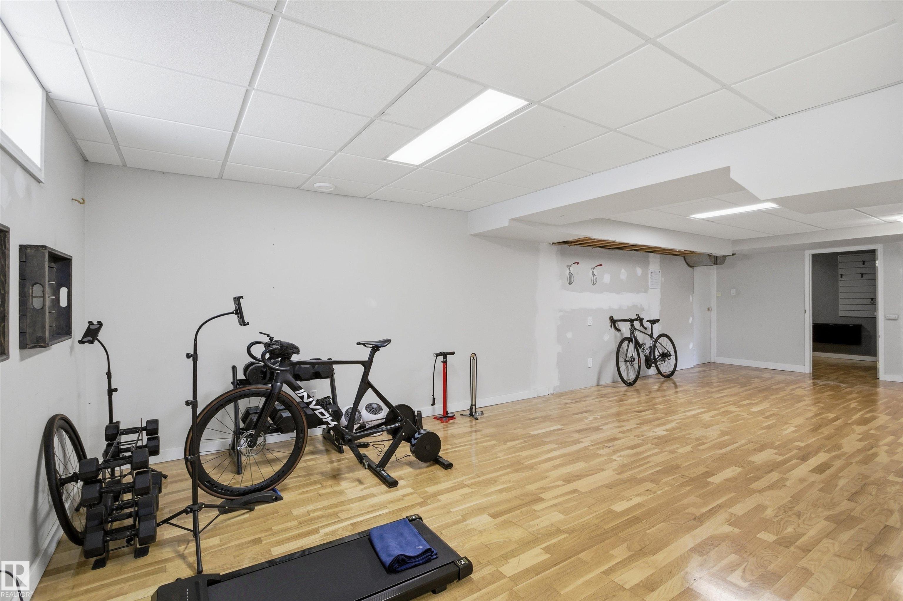 Photo 33 at 4203 52 Avenue, St. Vital, Beaumont