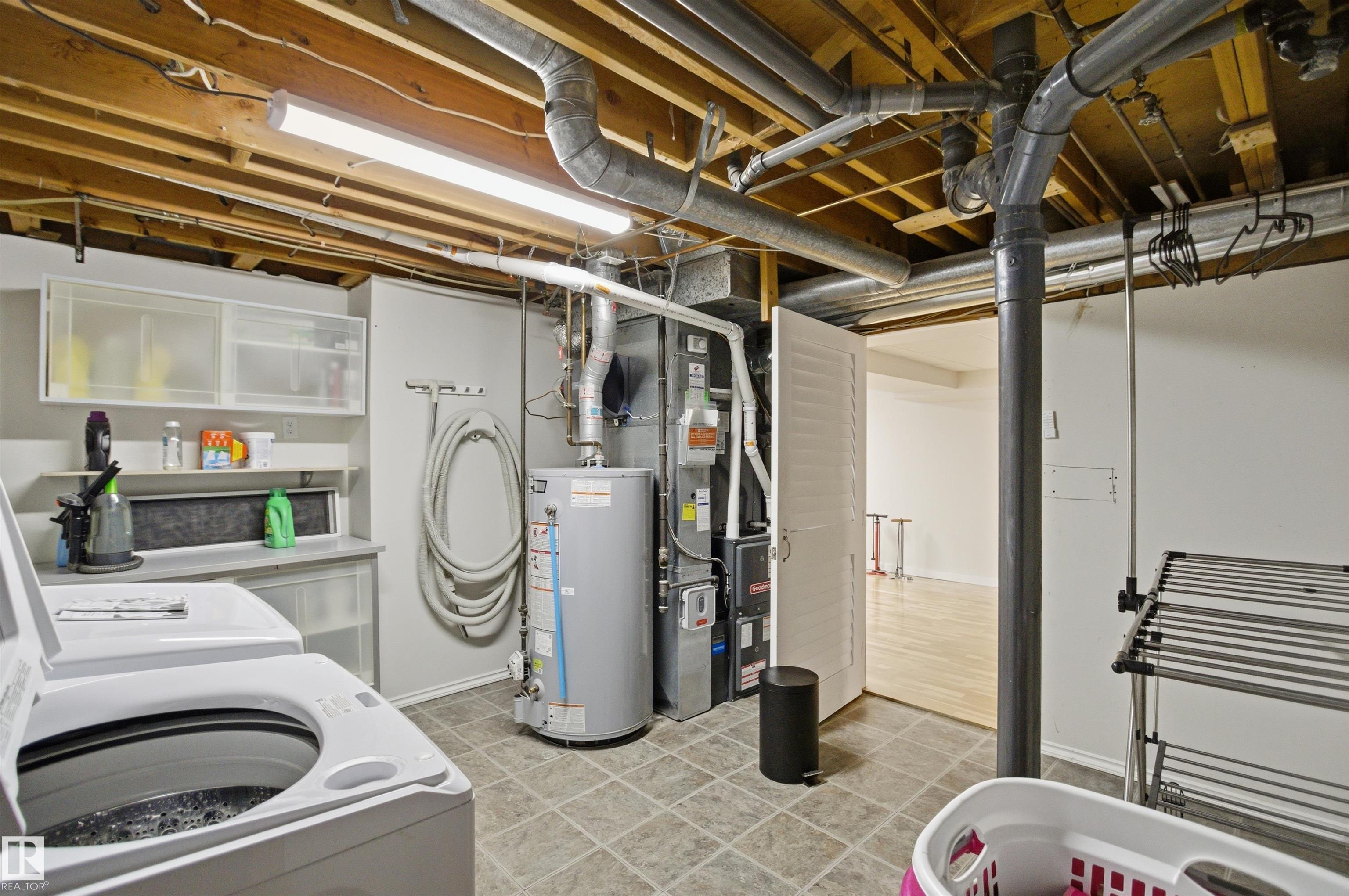 Photo 37 at 4203 52 Avenue, St. Vital, Beaumont