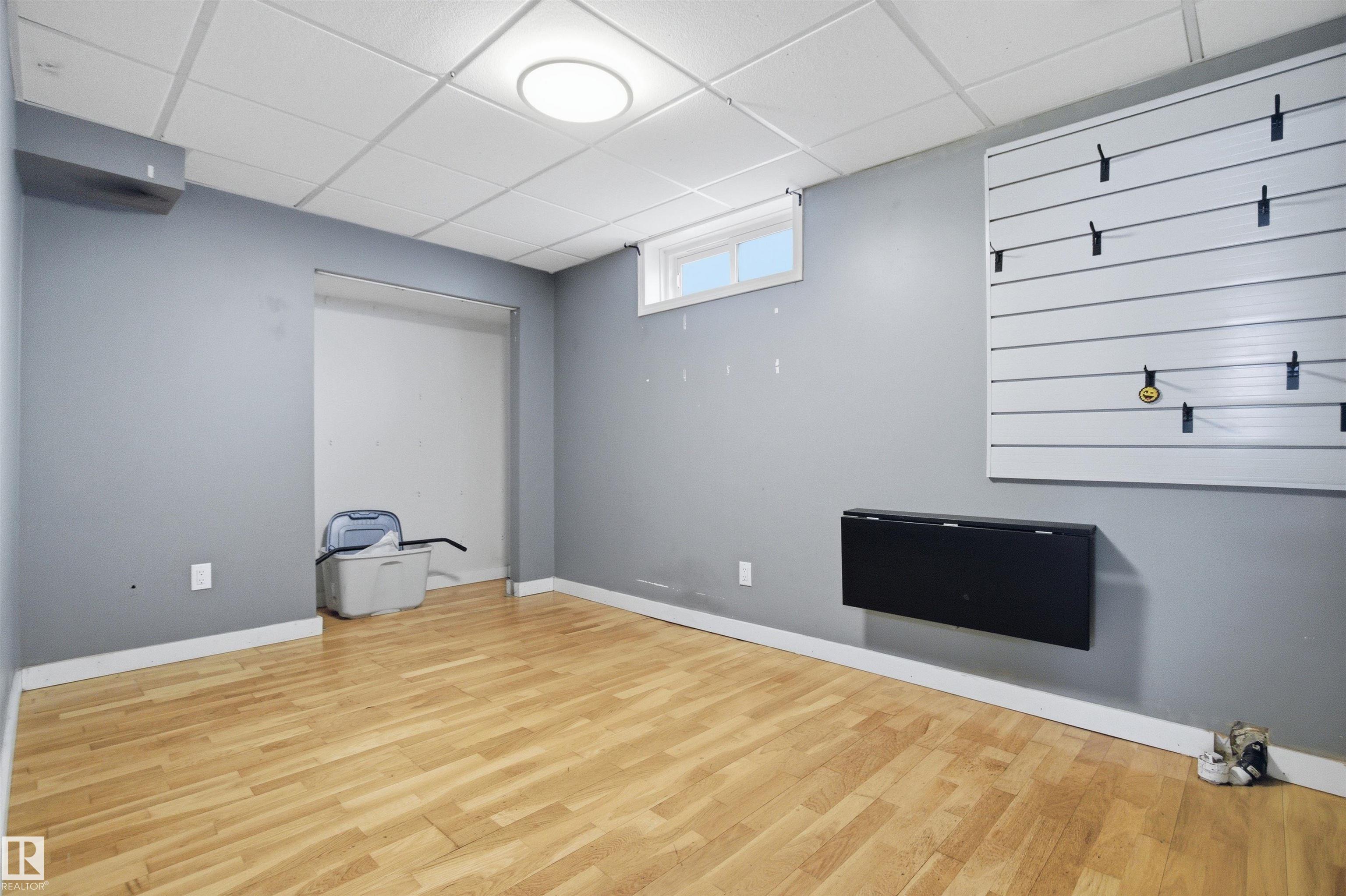 Photo 38 at 4203 52 Avenue, St. Vital, Beaumont