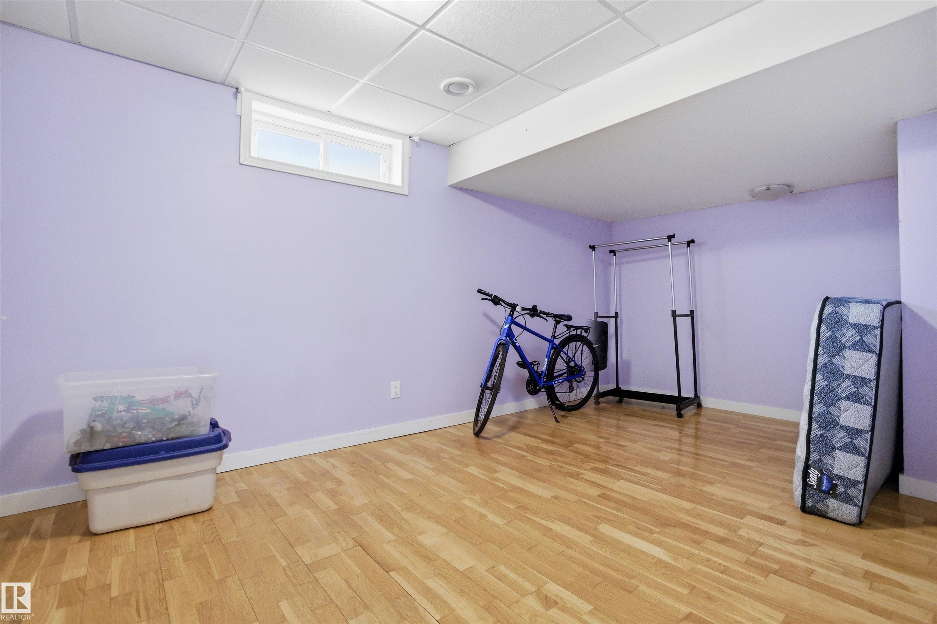 Photo 40 at 4203 52 Avenue, St. Vital, Beaumont