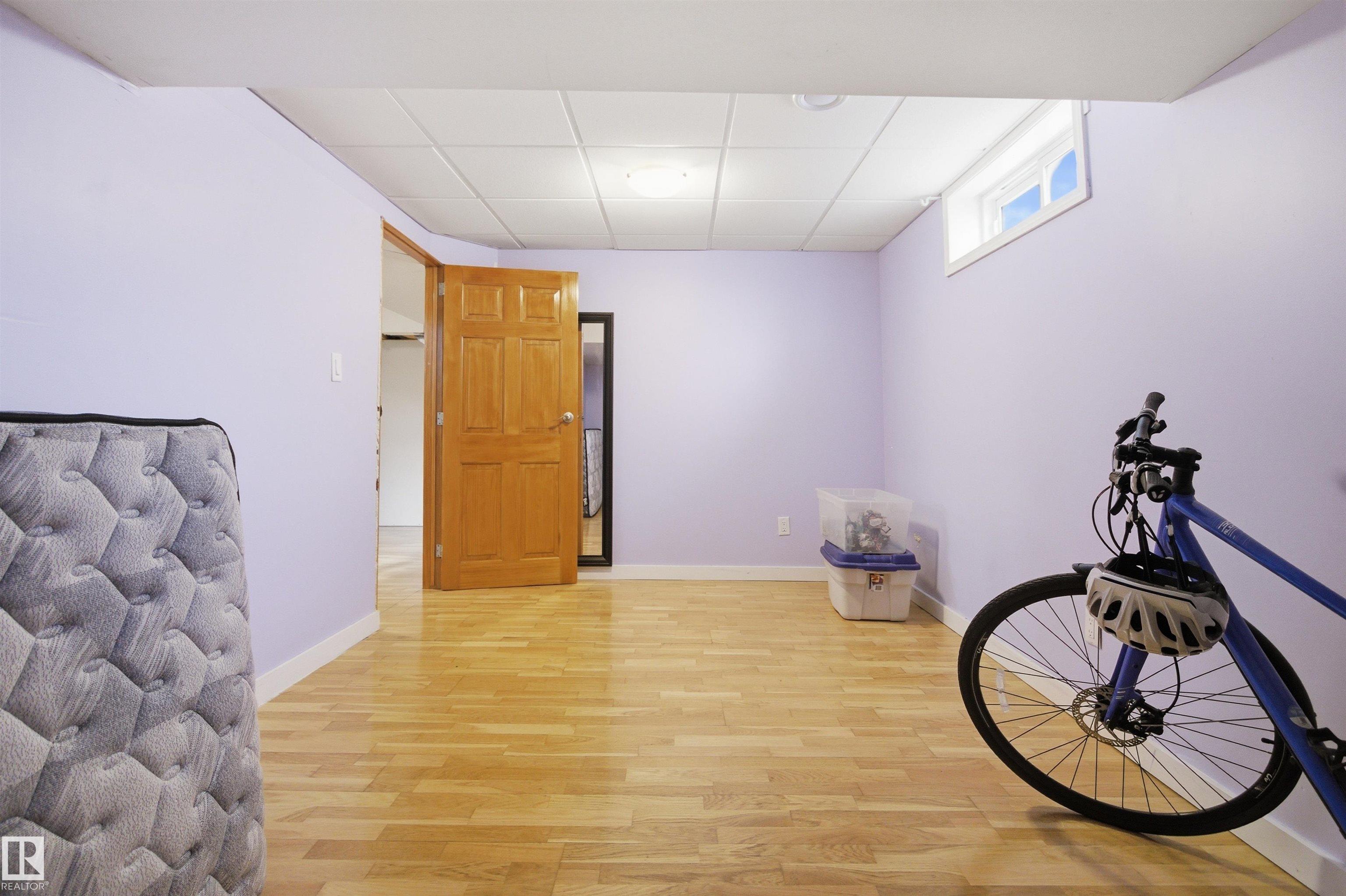 Photo 41 at 4203 52 Avenue, St. Vital, Beaumont