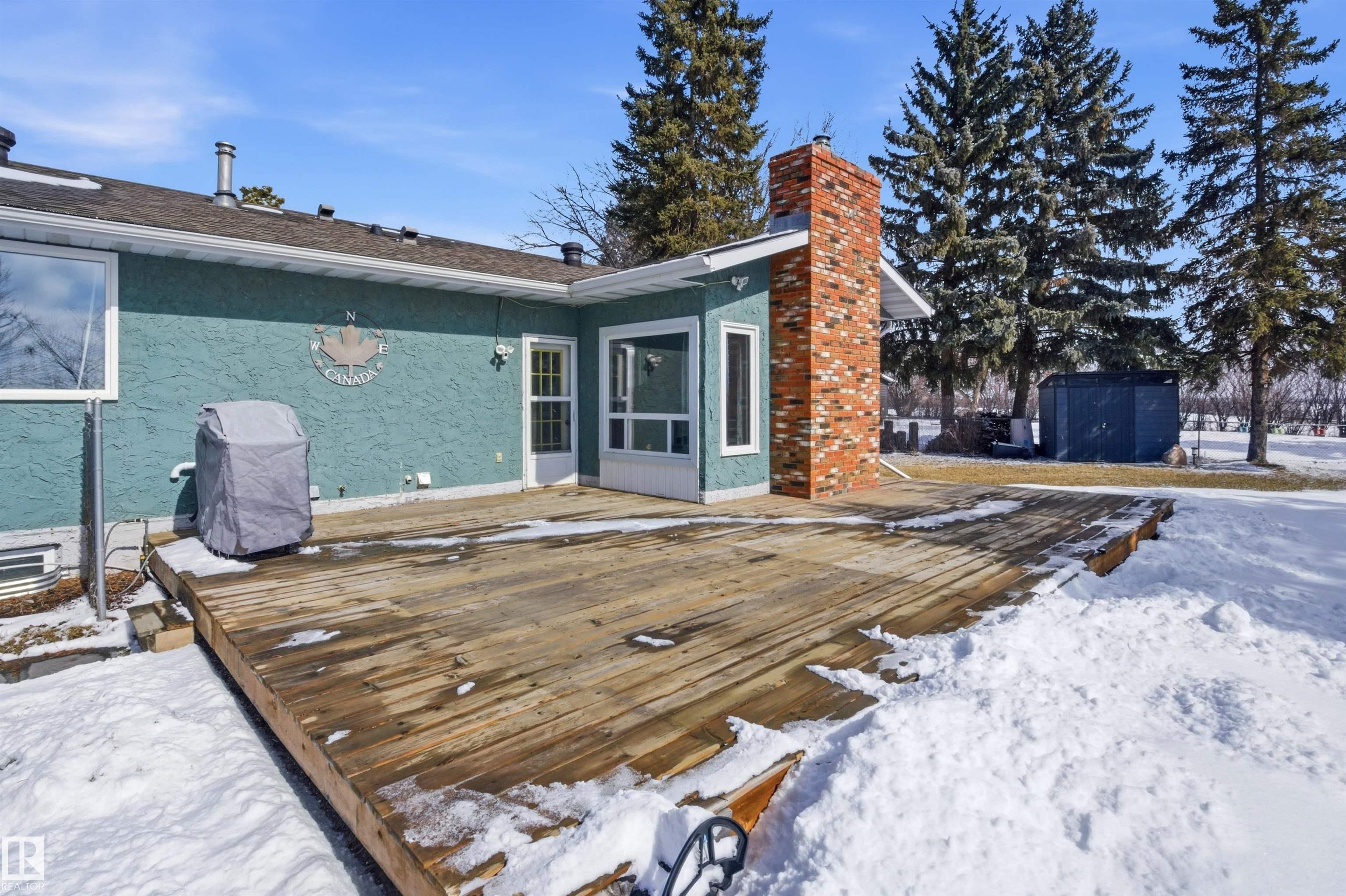 Photo 45 at 4203 52 Avenue, St. Vital, Beaumont