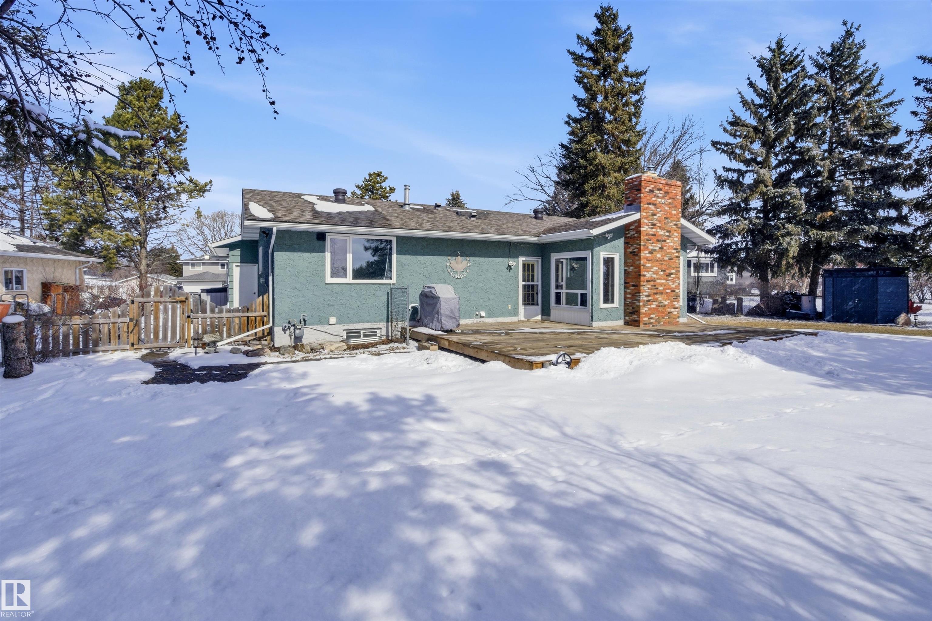 Photo 46 at 4203 52 Avenue, St. Vital, Beaumont