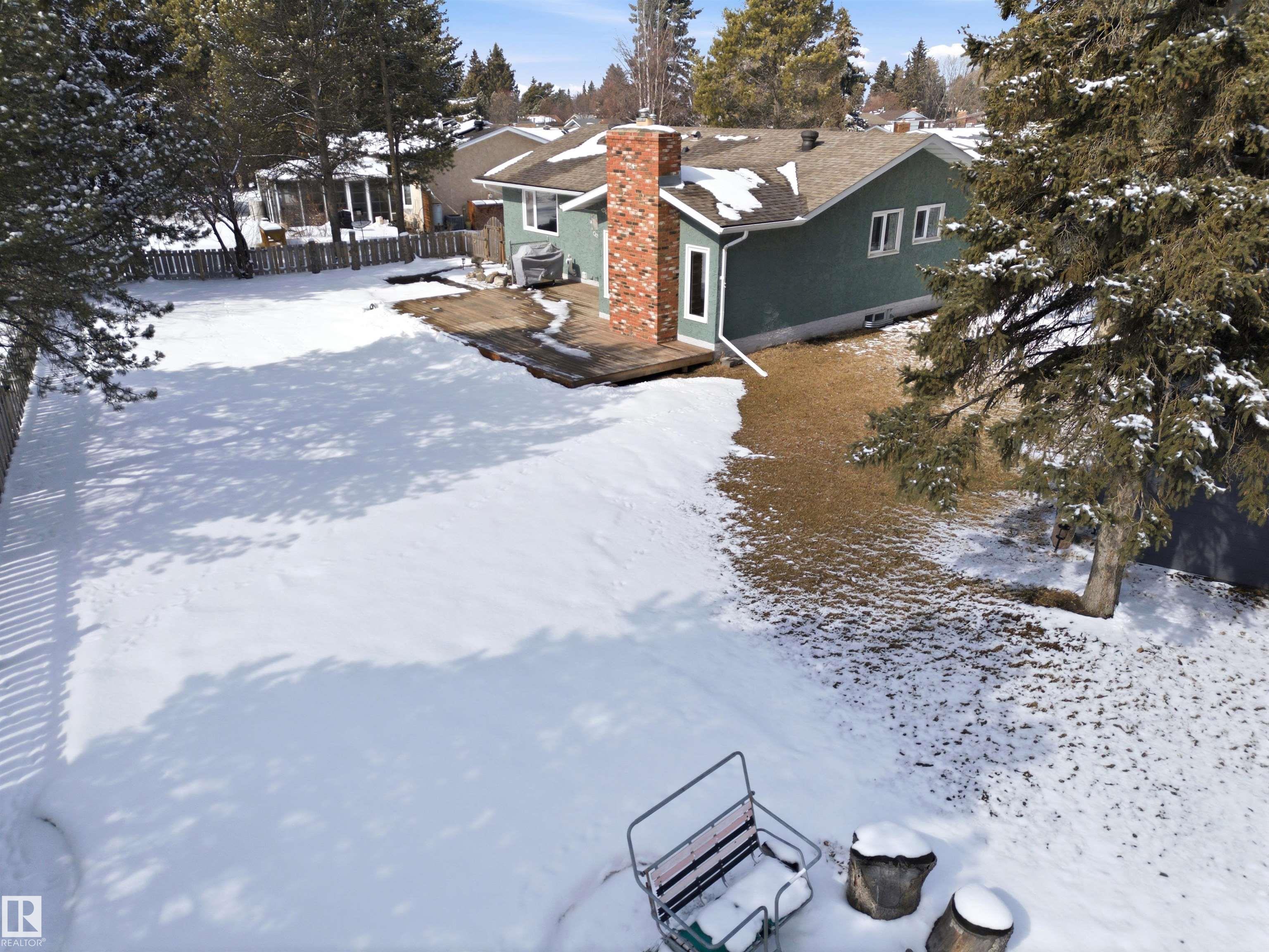 Photo 50 at 4203 52 Avenue, St. Vital, Beaumont