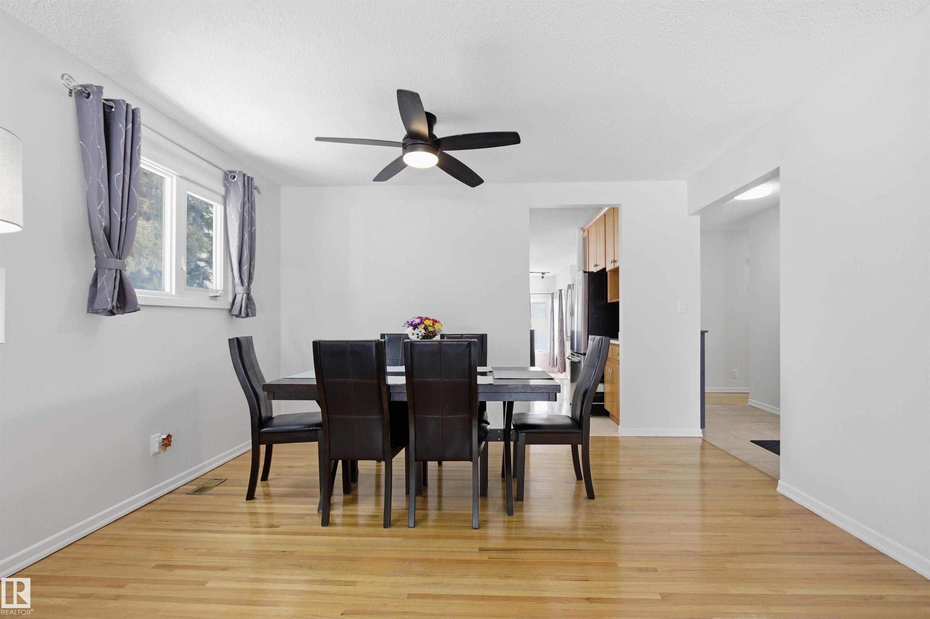 Photo 6 at 4203 52 Avenue, St. Vital, Beaumont